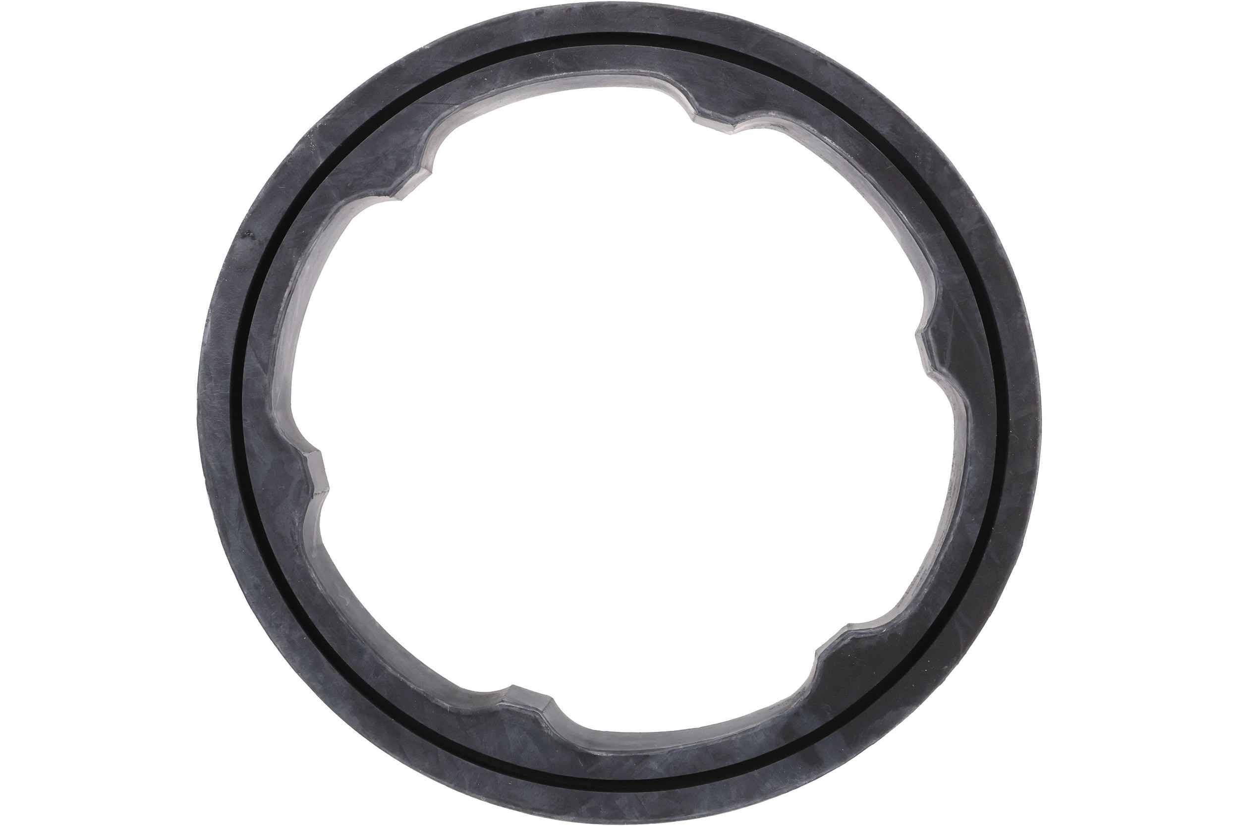 URO Auto Trans Mount Spring Buffer