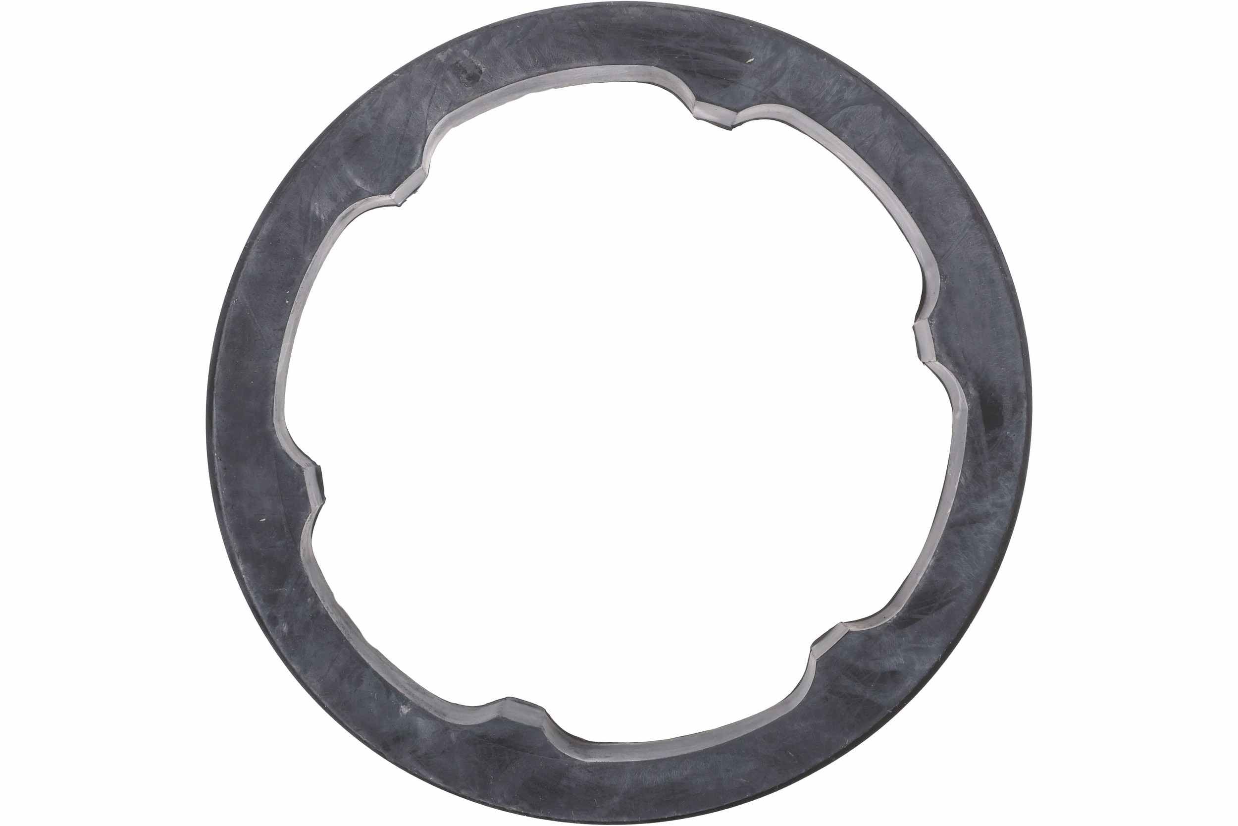 URO Automatic Transmission Mount Bushing CBC1324