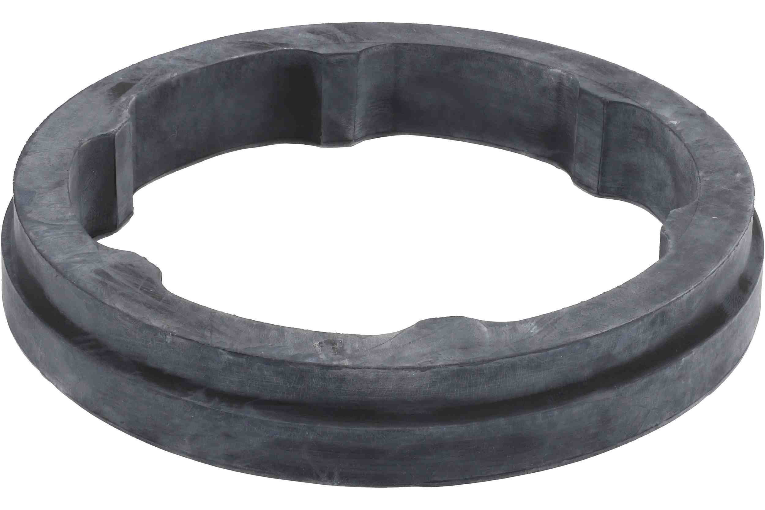 URO Auto Trans Mount Spring Buffer