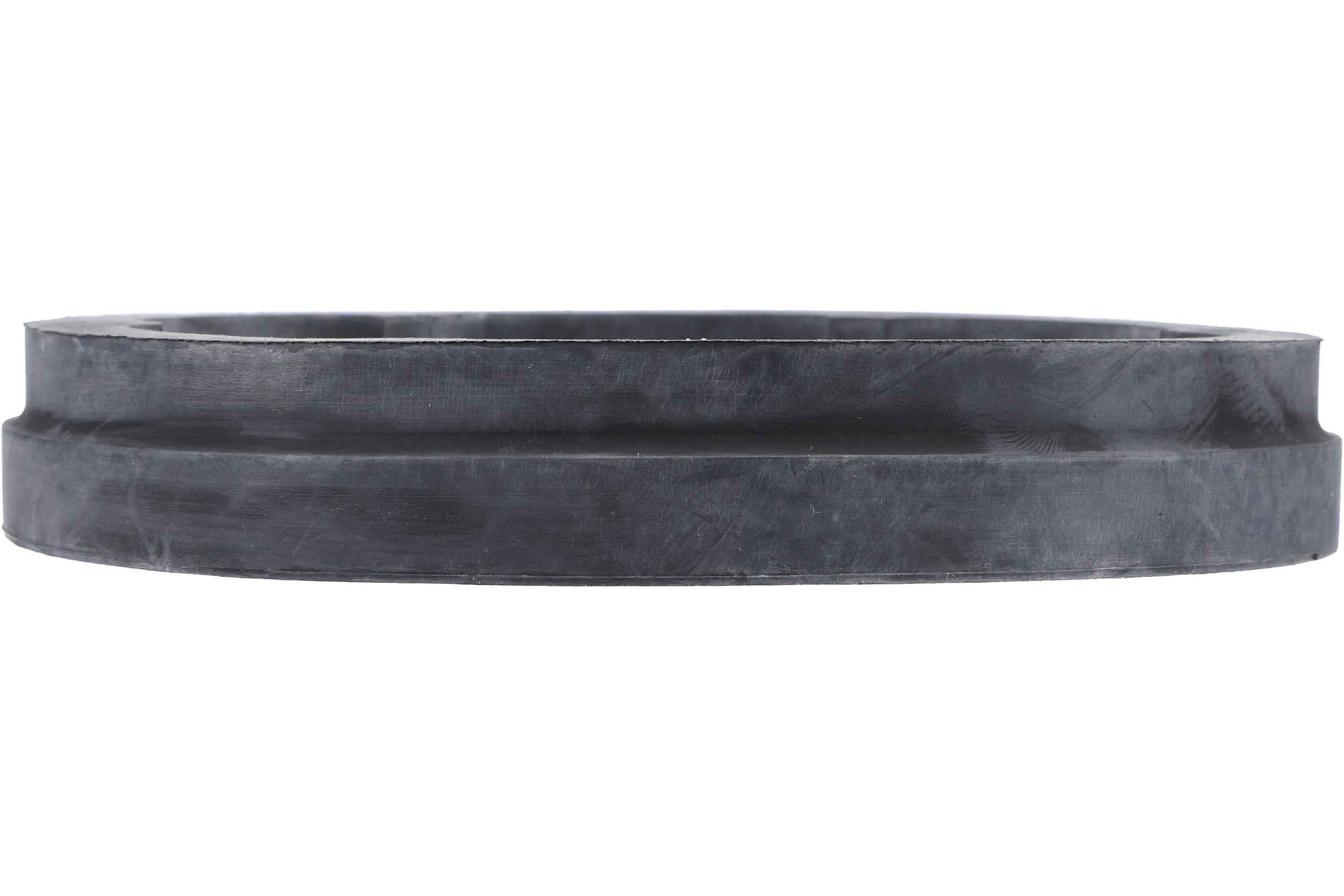 URO Automatic Transmission Mount Bushing CBC1324