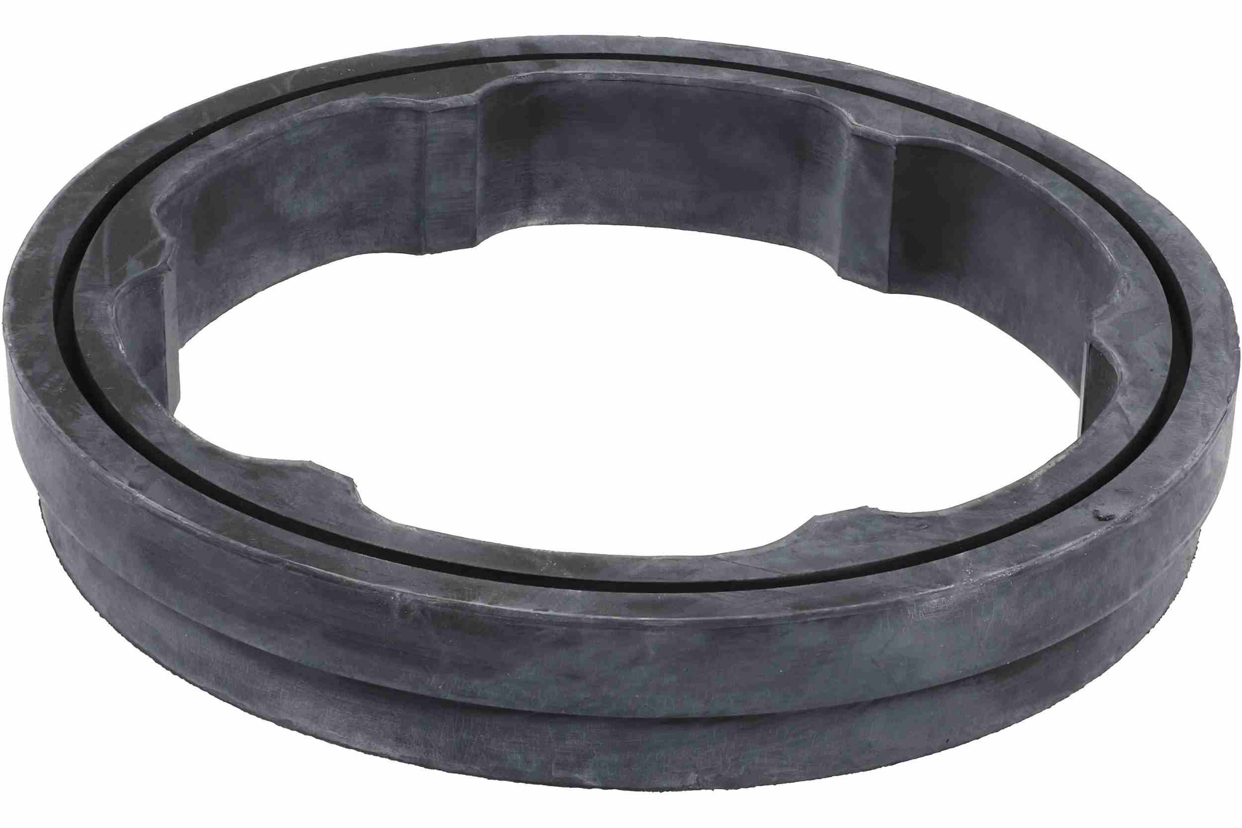 URO Auto Trans Mount Spring Buffer
