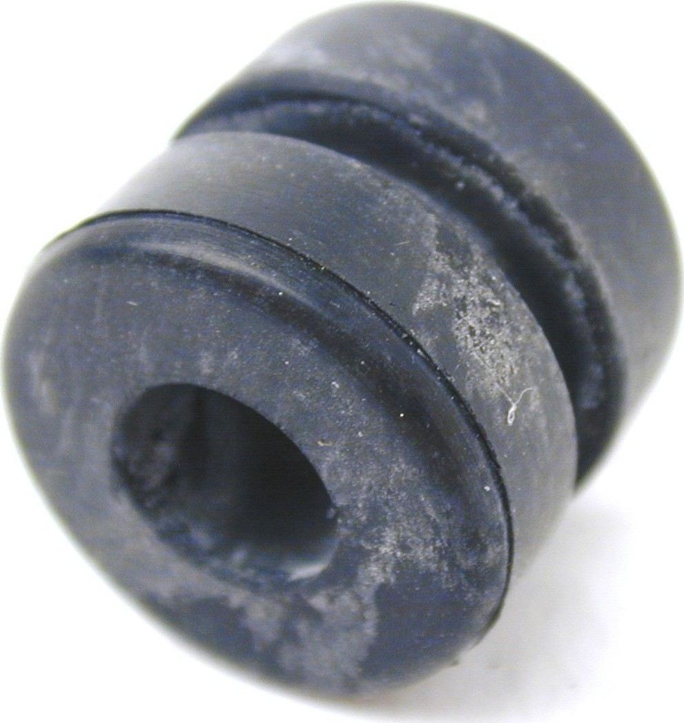 URO Engine Oil Cooler Mounting Grommet