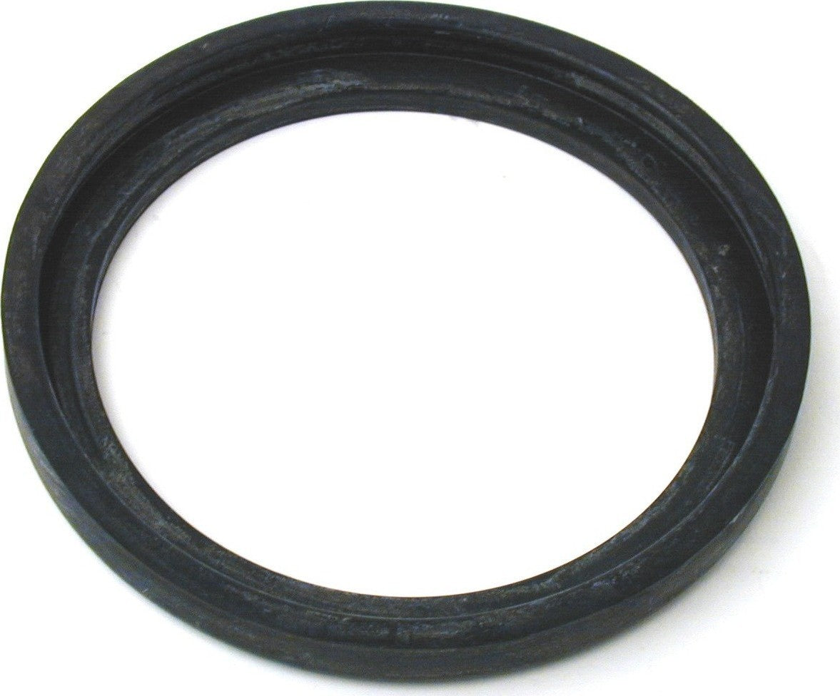 URO Automatic Transmission Mount Bushing CBC1883