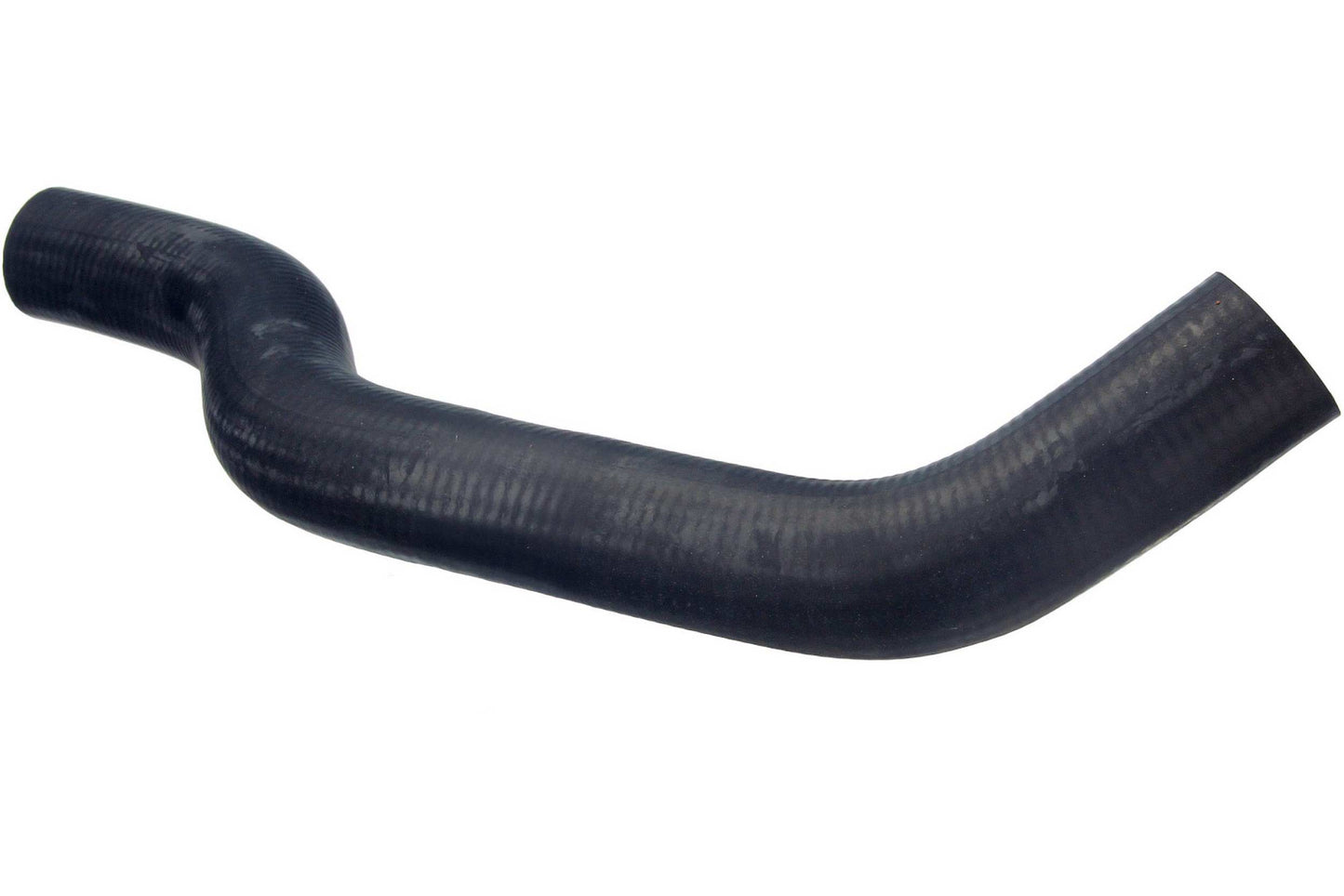URO Radiator Coolant Hose CBC4838