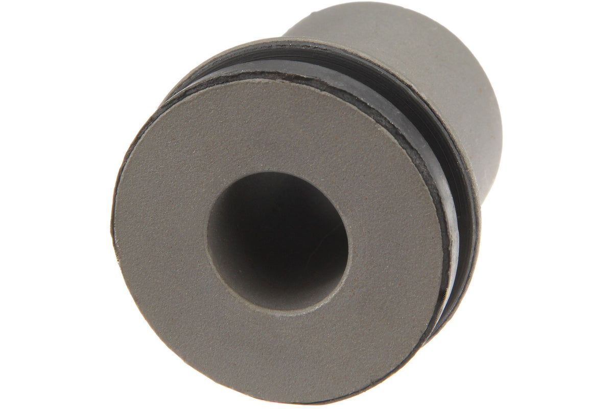 URO Suspension Control Arm Bushing CBC5523