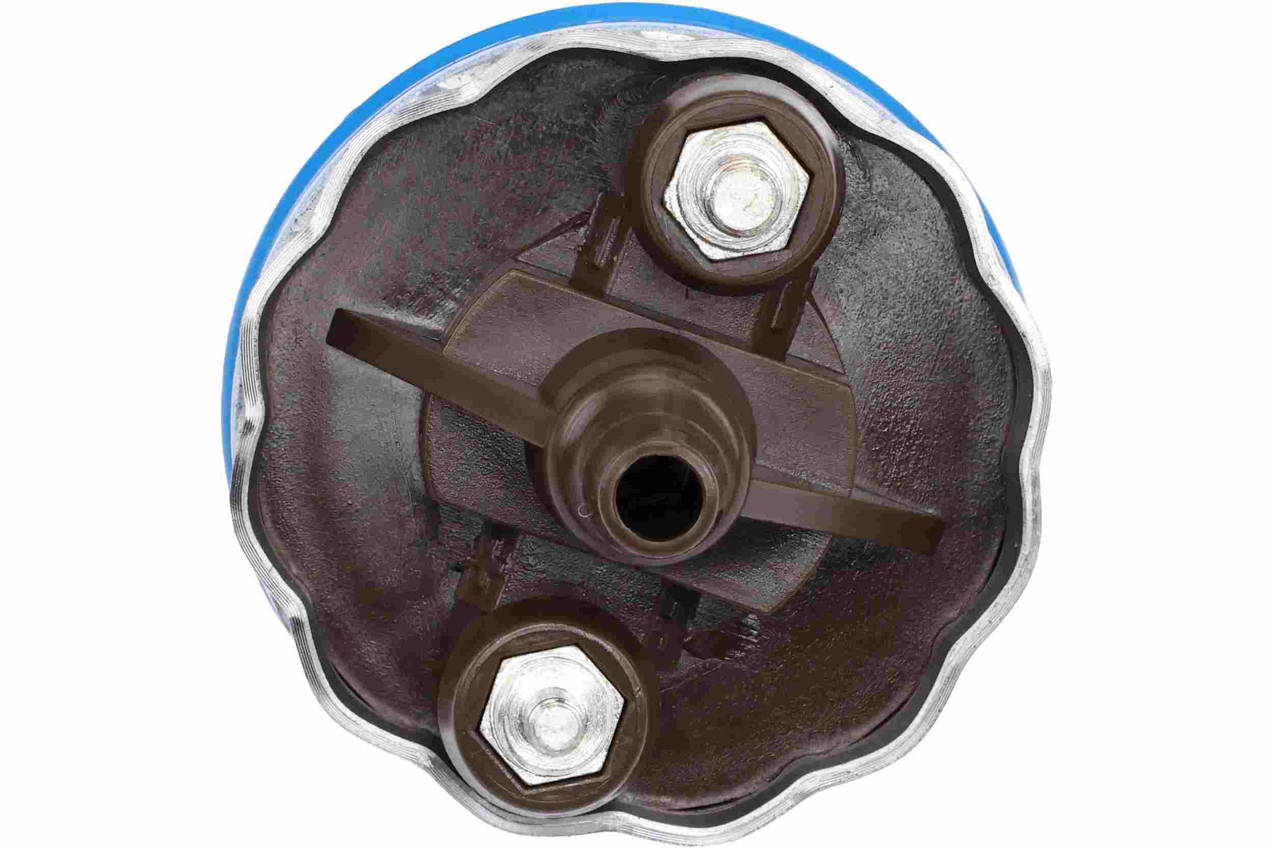 URO Electric Fuel Pump CBC5657