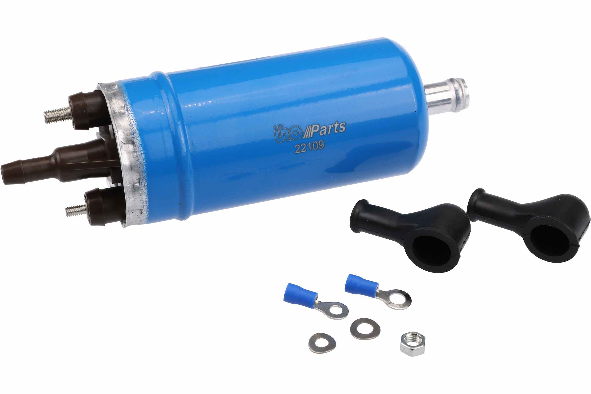 URO Electric Fuel Pump CBC5657