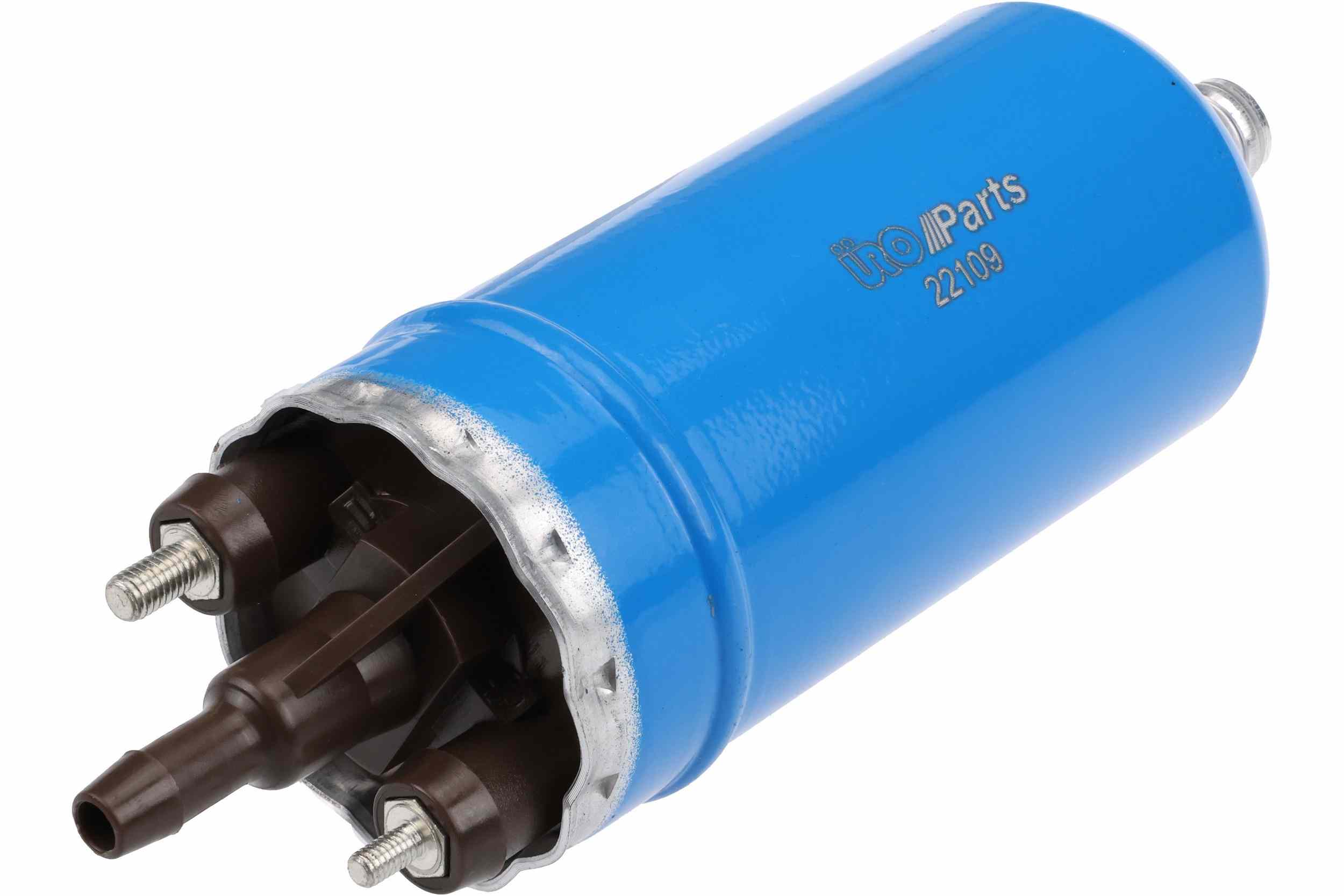 URO Electric Fuel Pump CBC5657
