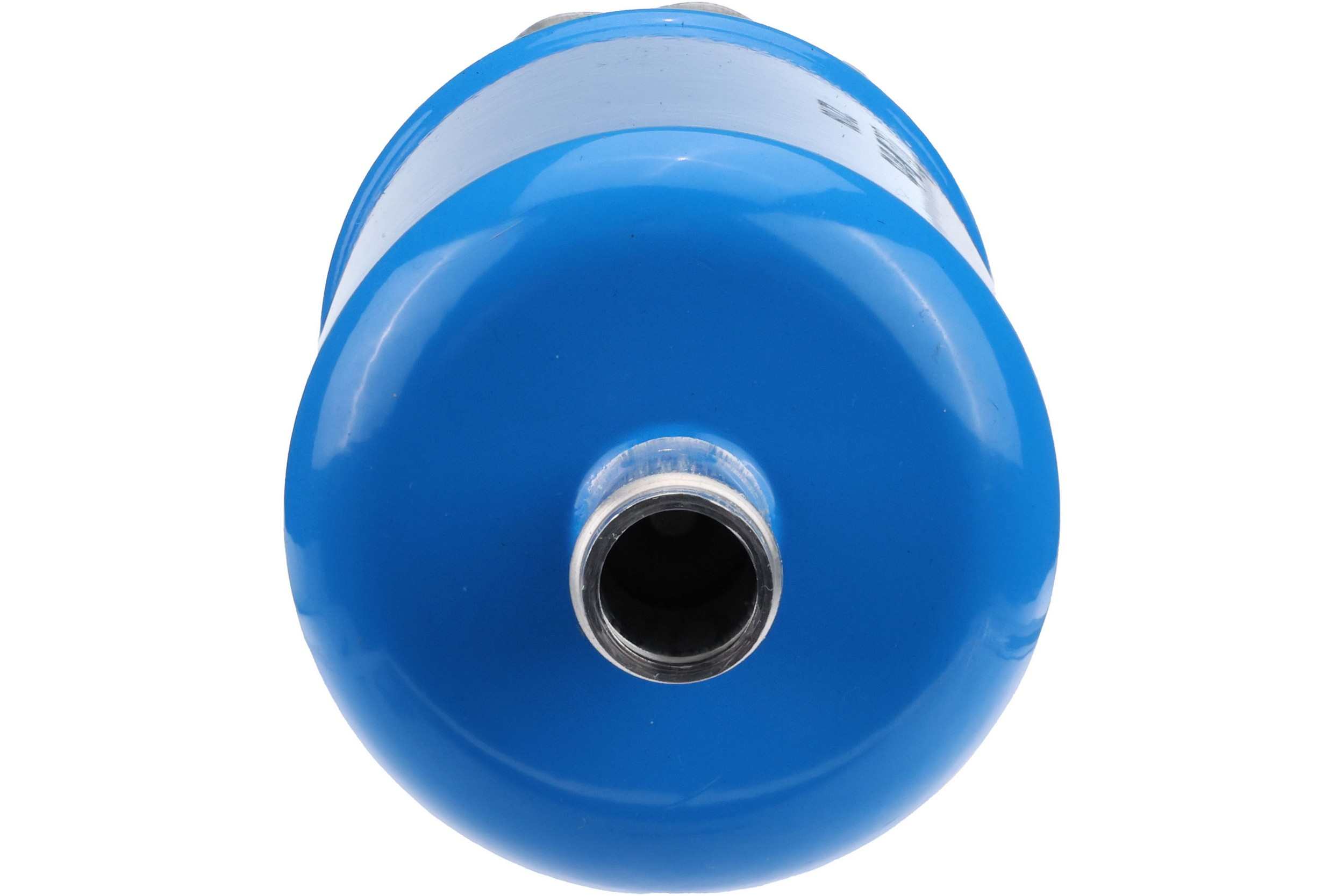 URO Electric Fuel Pump CBC5657