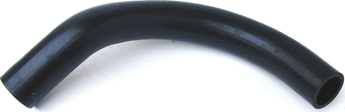 URO Radiator Coolant Hose CBC6440