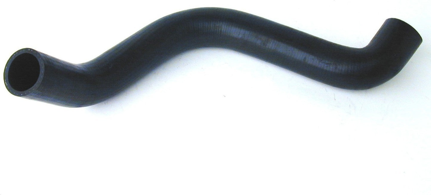 URO Radiator Coolant Hose