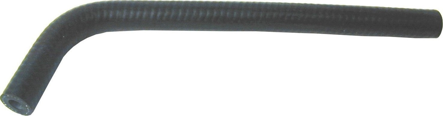 URO Engine Coolant Hose CCC4723