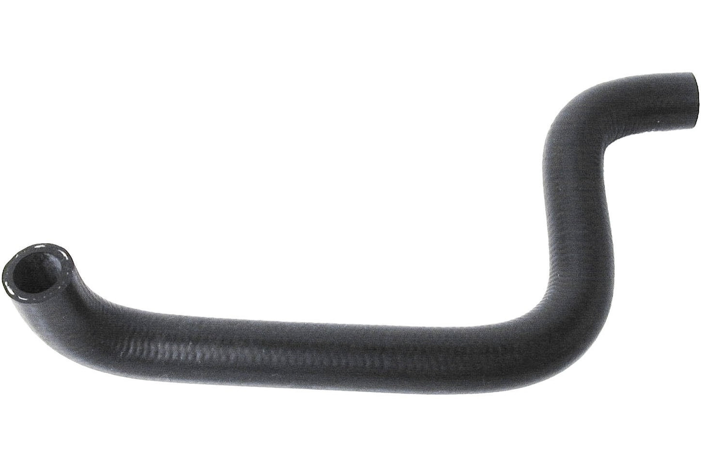 URO HVAC Heater Hose CCC6343