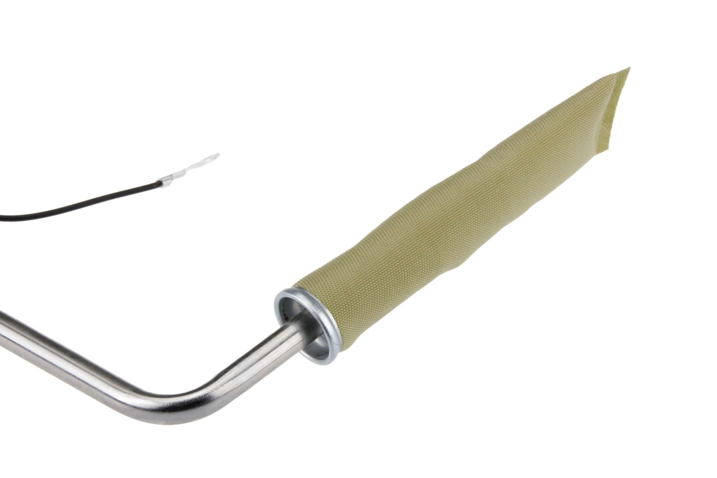 Autotecnica Fuel Tank Sending Unit CE0513971