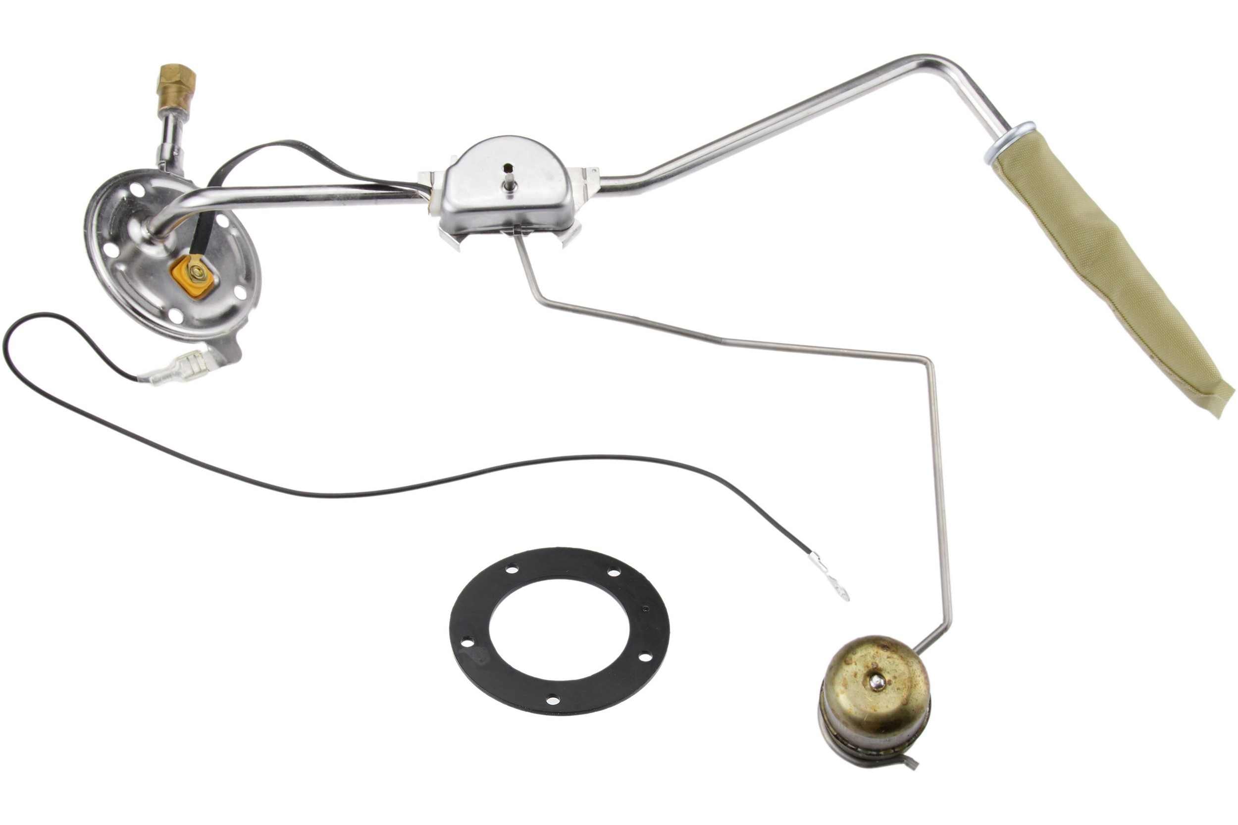 Autotecnica Fuel Tank Sending Unit CE0513971