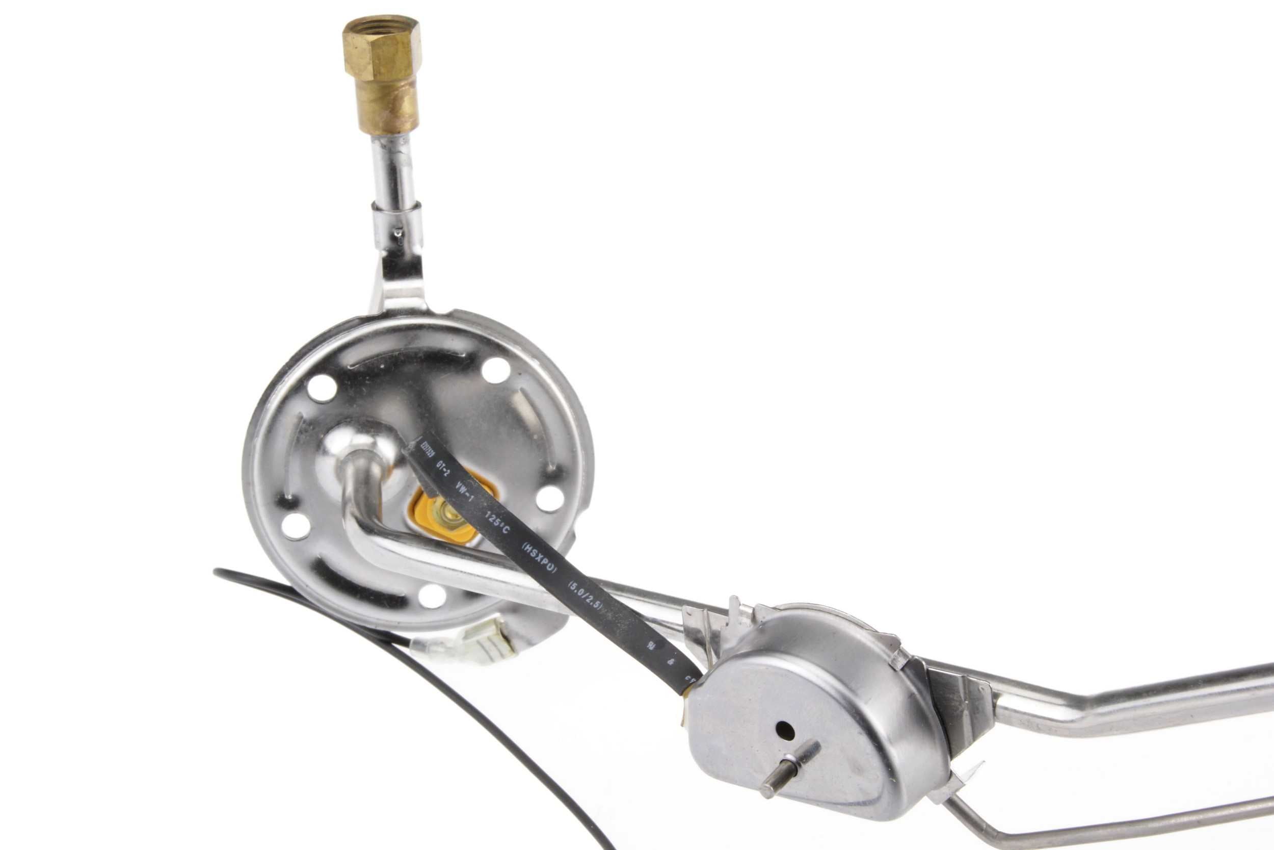 Autotecnica Fuel Tank Sending Unit CE0513971