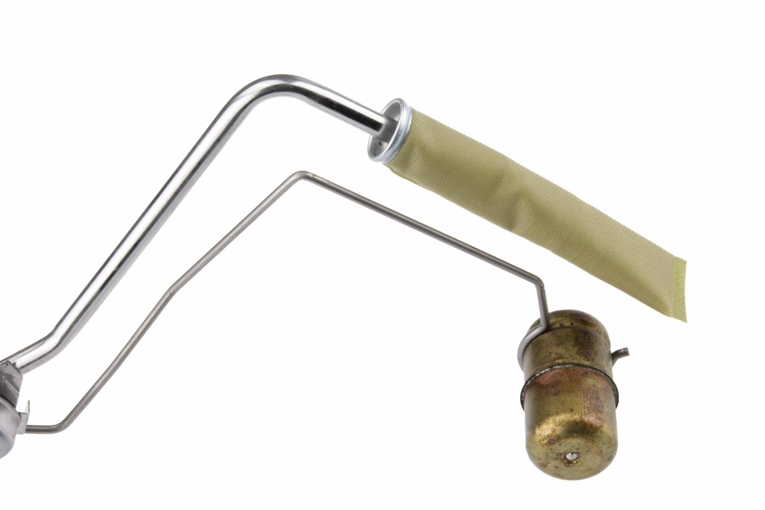 Autotecnica Fuel Tank Sending Unit CE0513971