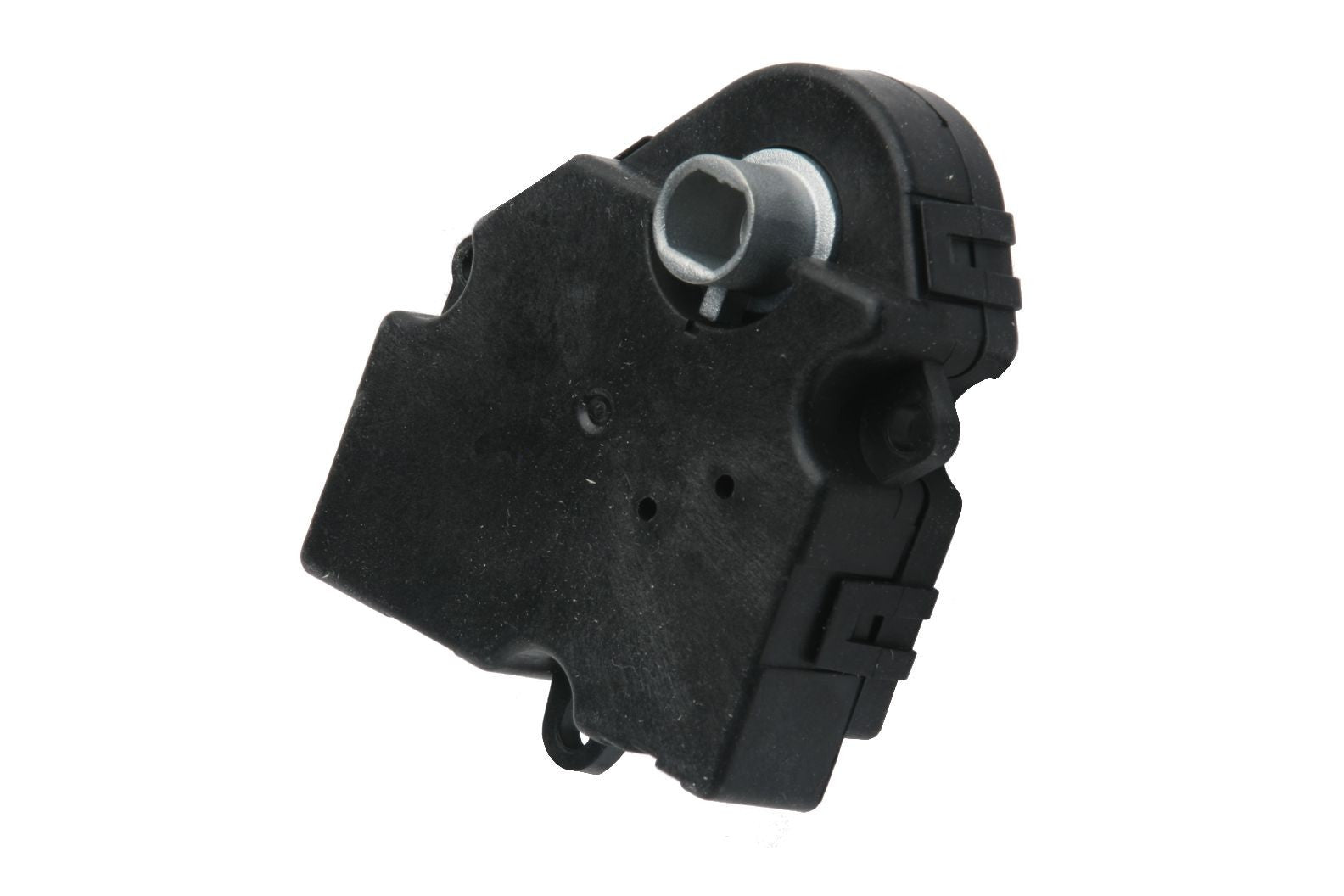 Autotecnica HVAC Blend Door Actuator CE0613056