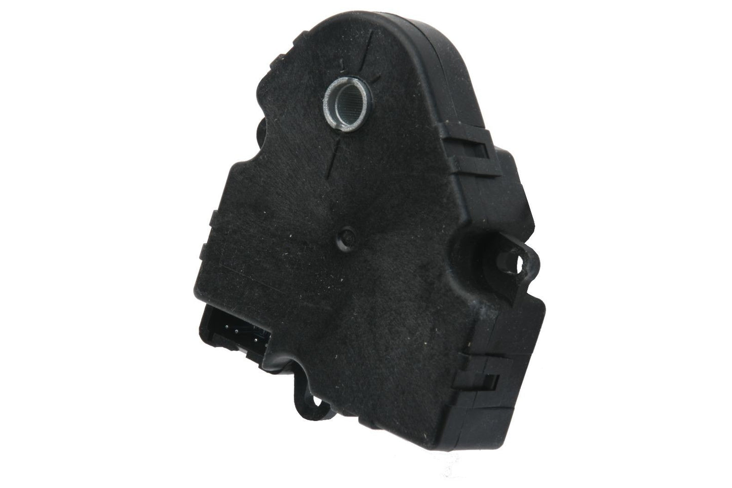 Autotecnica HVAC Blend Door Actuator CE0613056