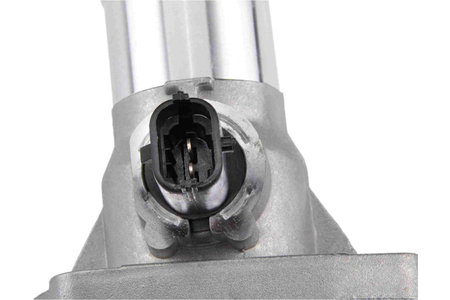 Autotecnica Engine Coolant Thermostat / Water Inlet Assembly CE0712936