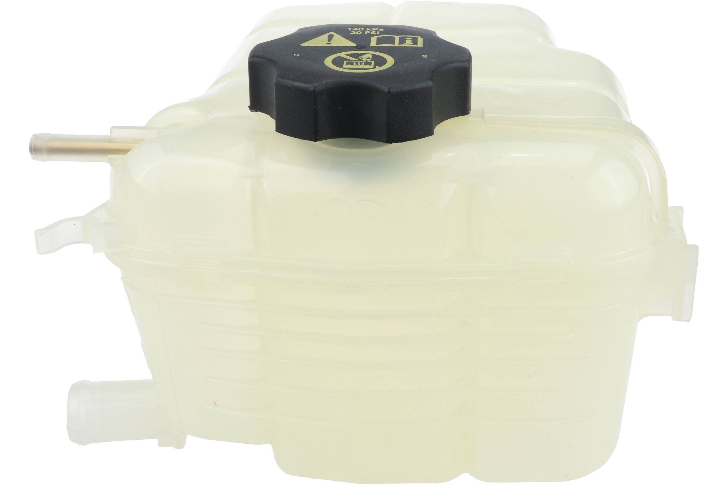 Autotecnica Engine Coolant Reservoir CE0713621