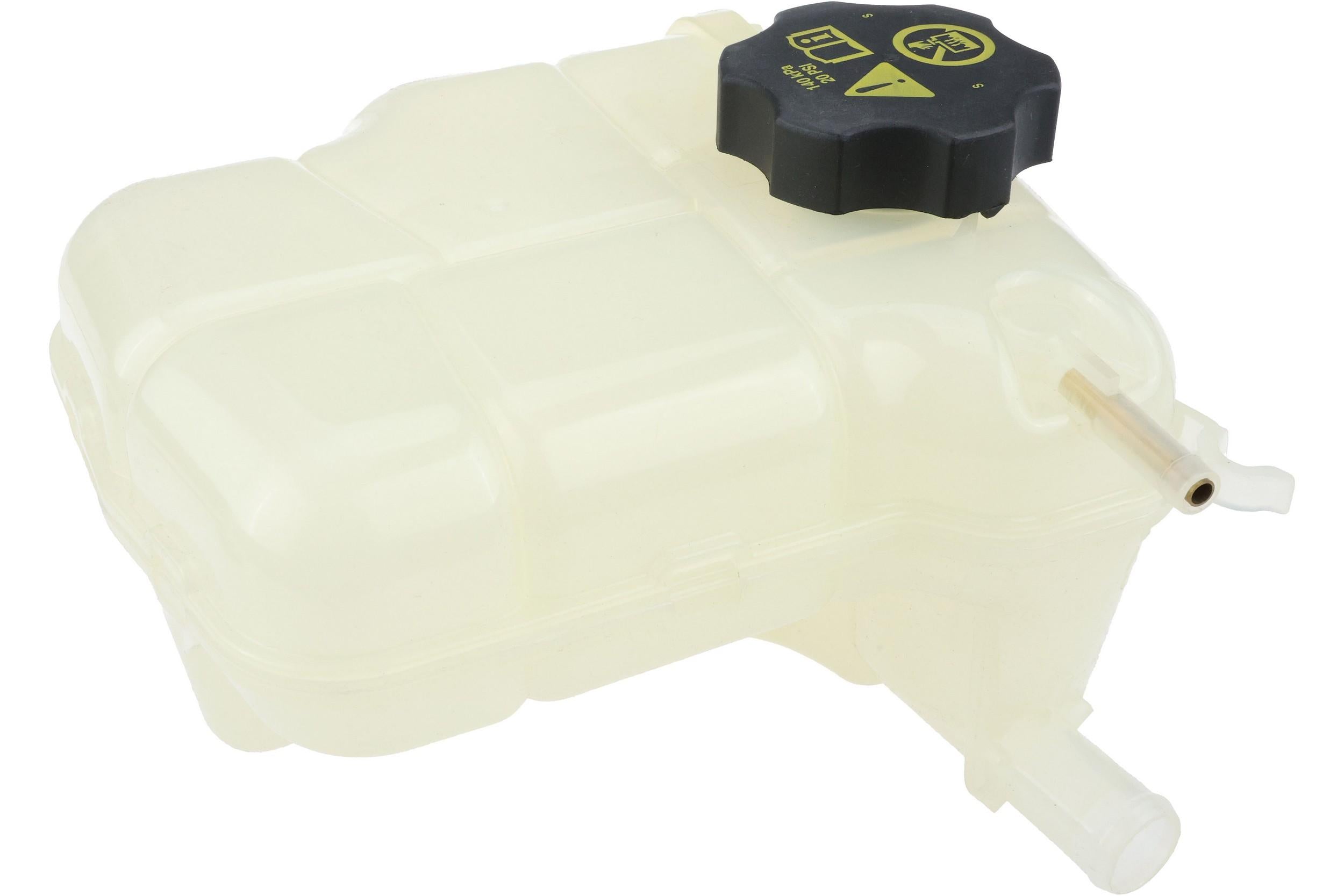 Autotecnica Engine Coolant Reservoir CE0713621