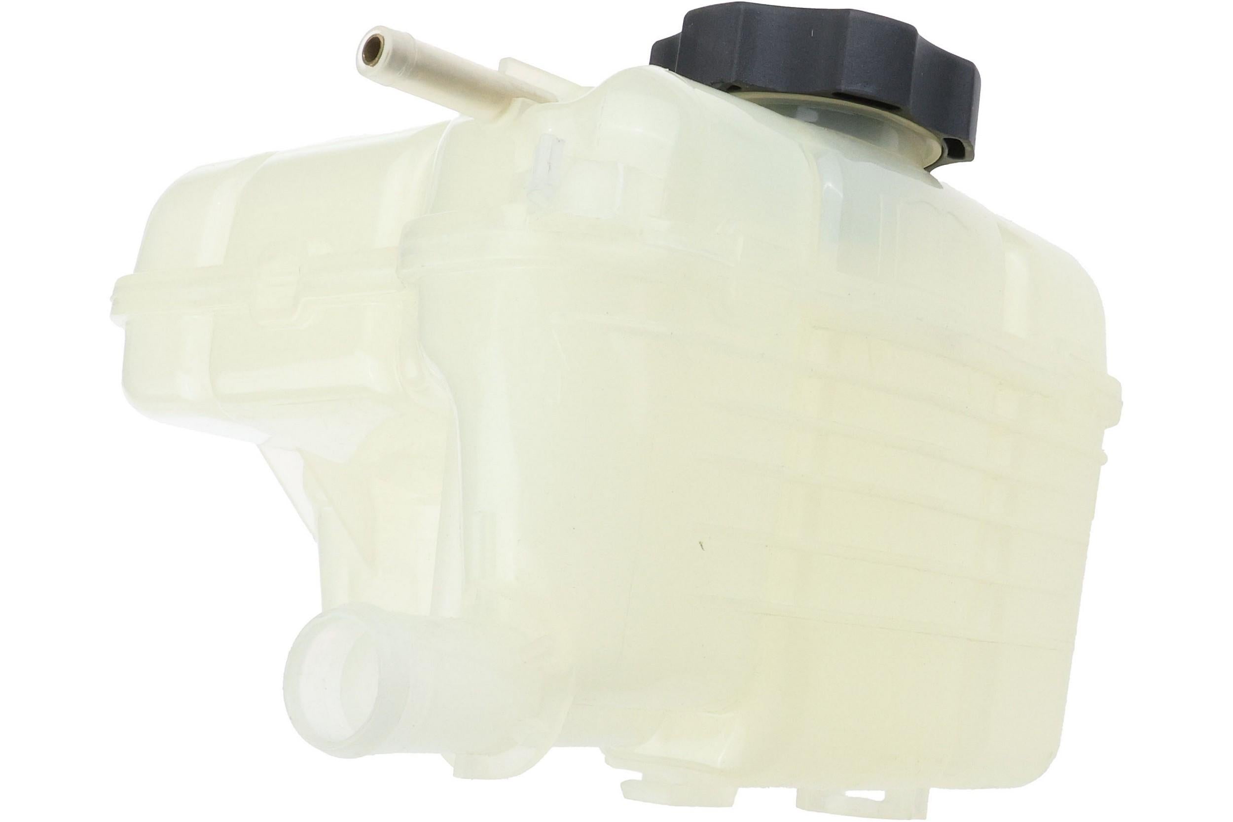 Autotecnica Engine Coolant Reservoir CE0713621