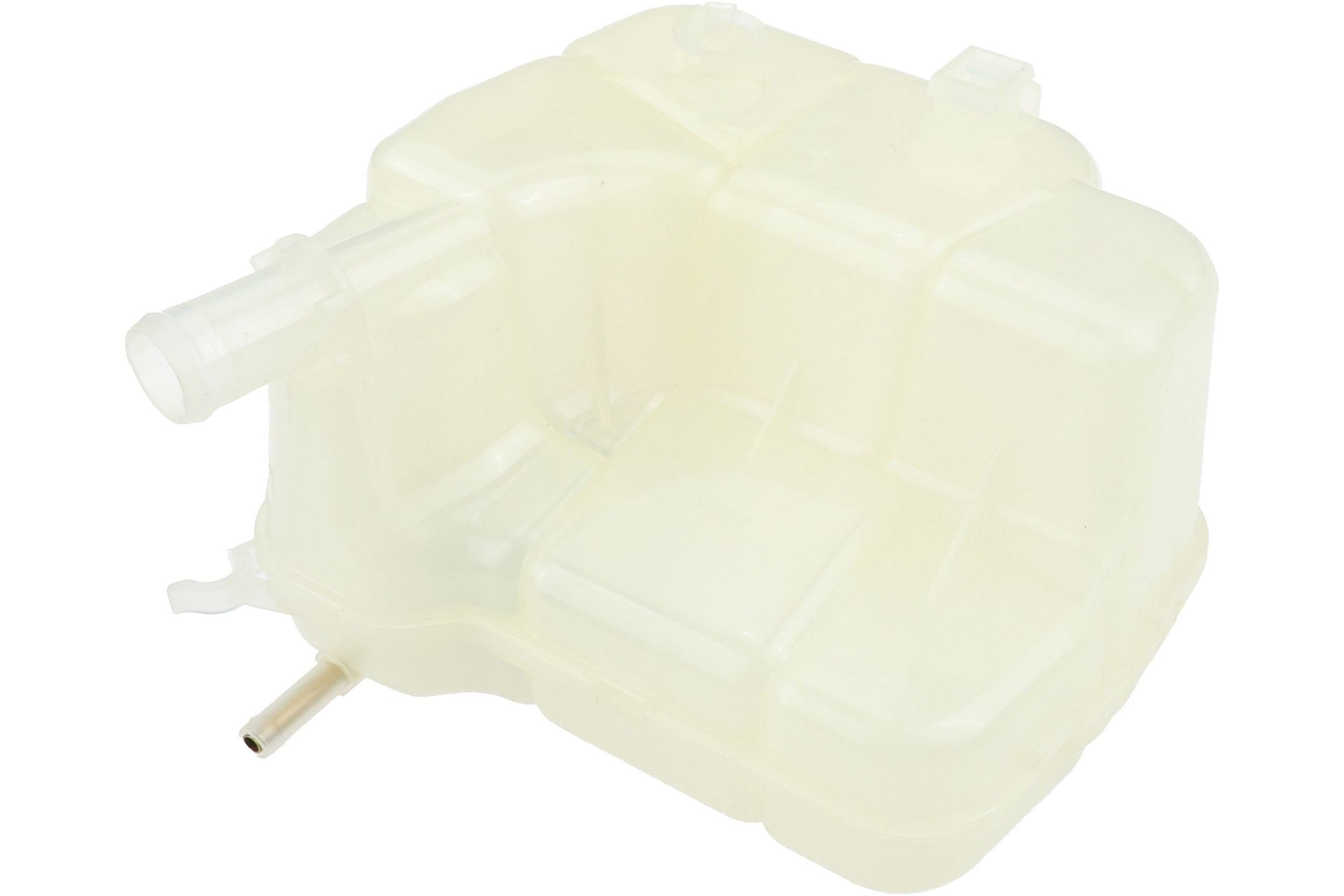 Autotecnica Engine Coolant Reservoir CE0713621