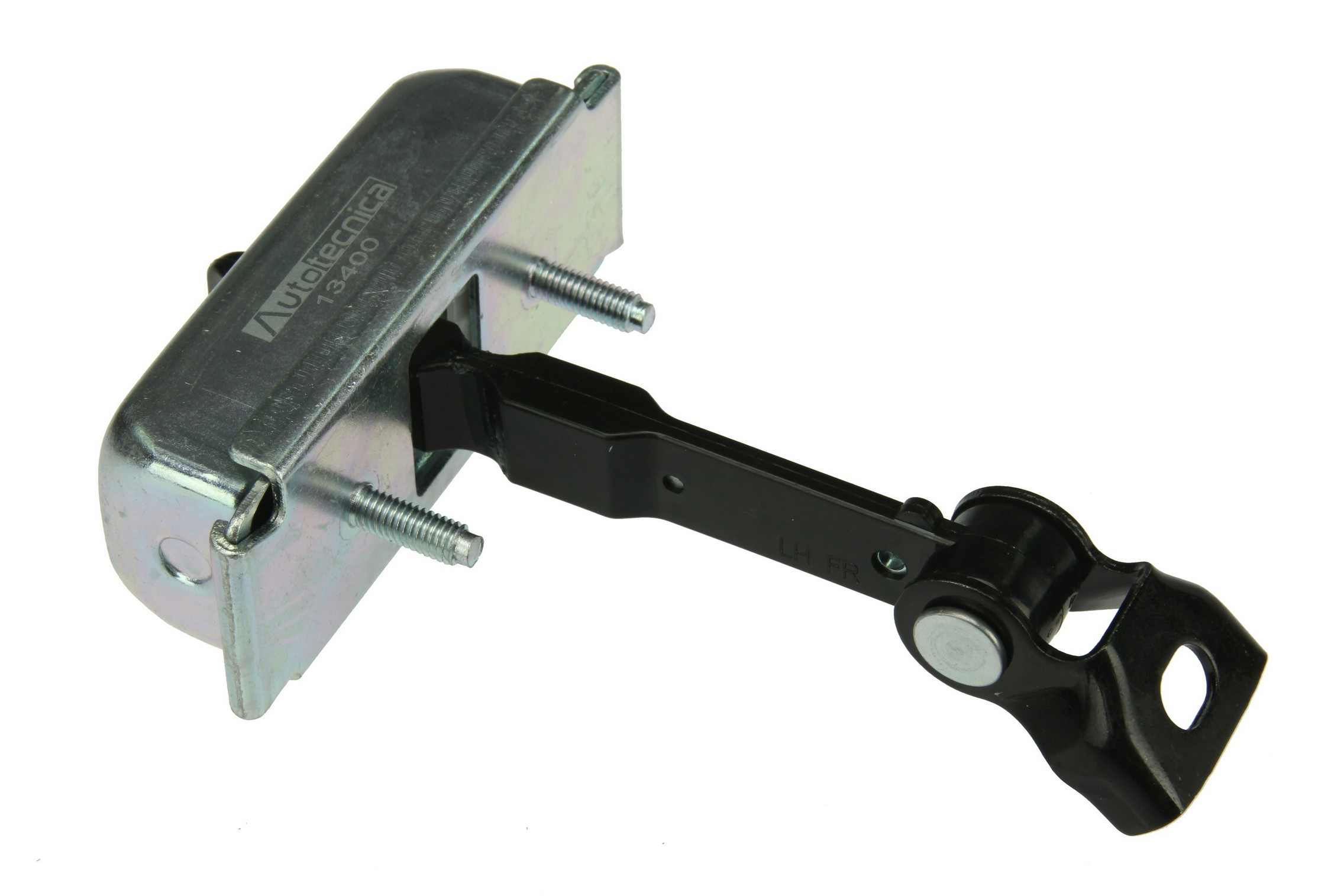 Autotecnica Door Stop CE0813154