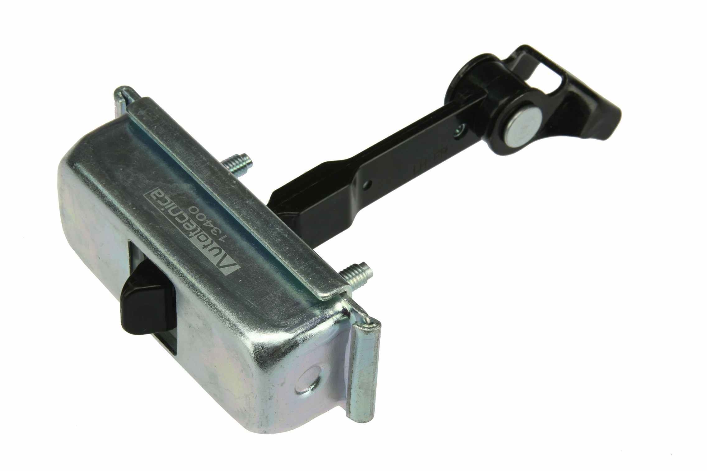 Autotecnica Door Stop CE0813154