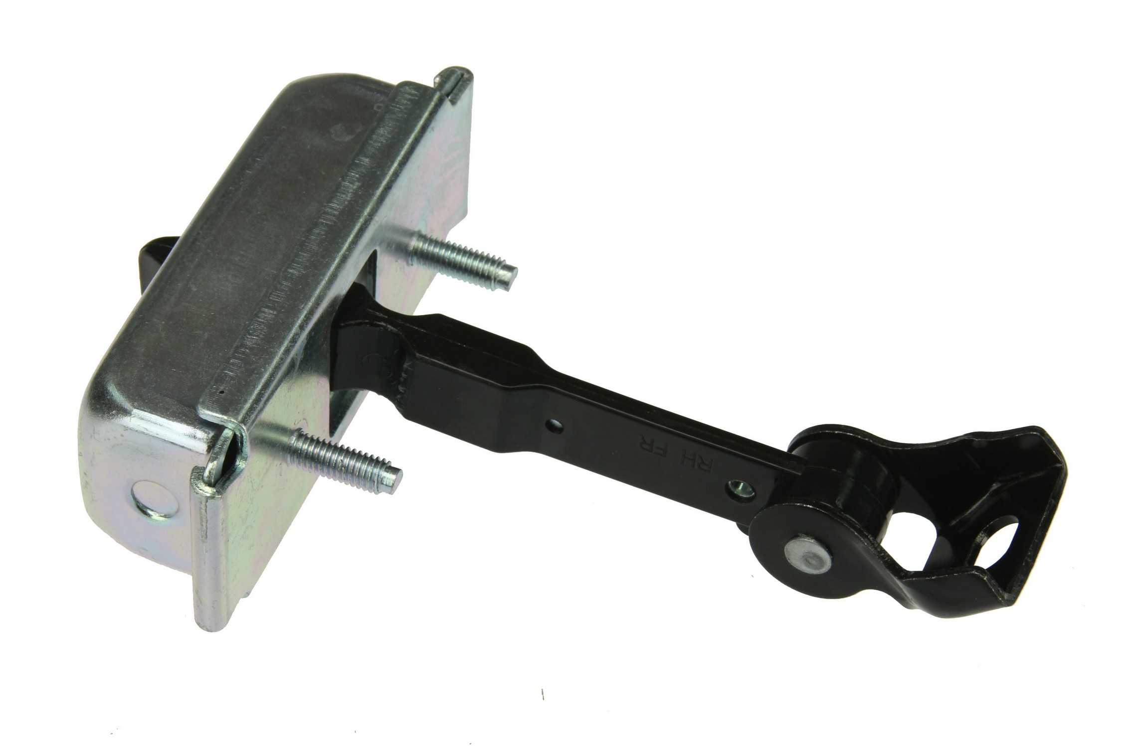 Autotecnica Door Stop CE0813154