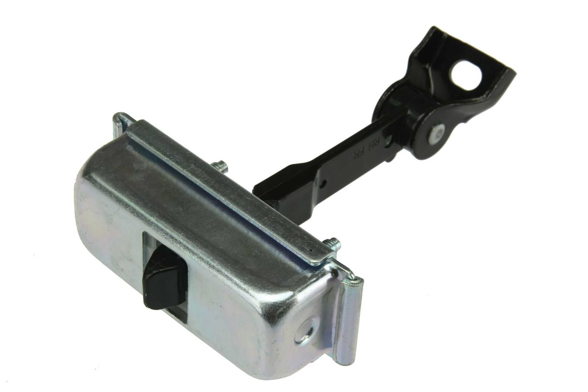 Autotecnica Door Stop CE0813154