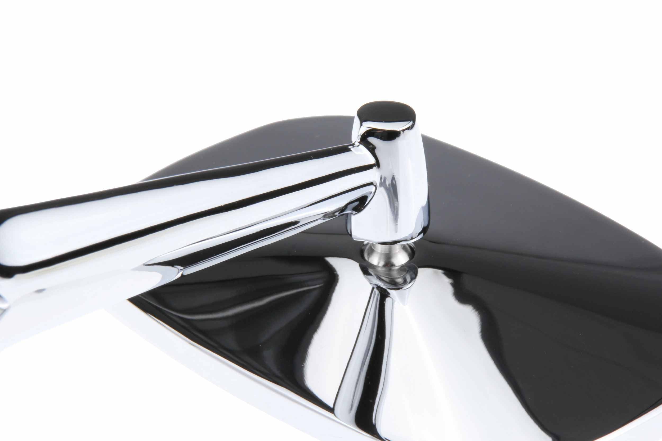 Autotecnica Door Mirror CE0814088