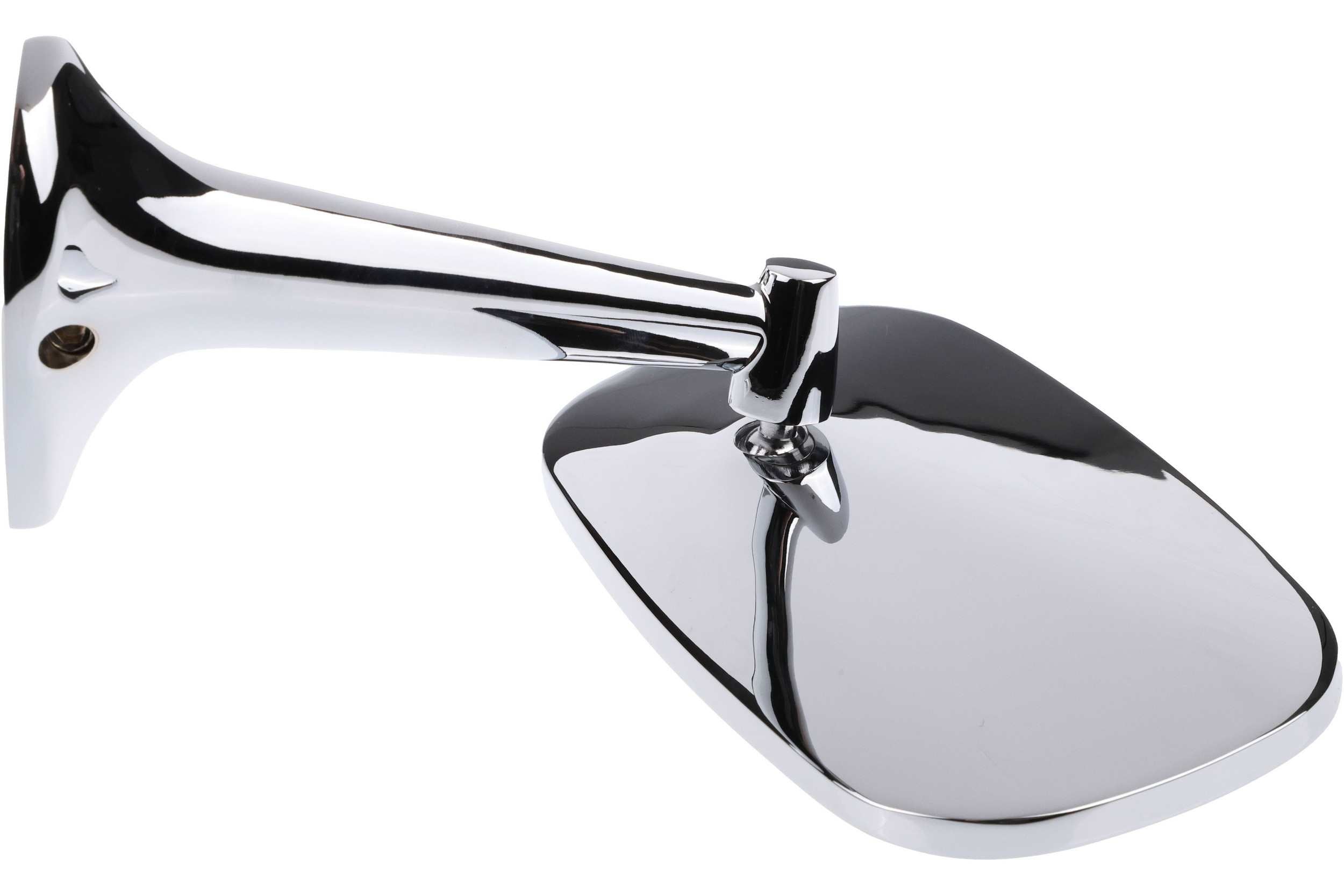 Autotecnica Door Mirror CE0814089