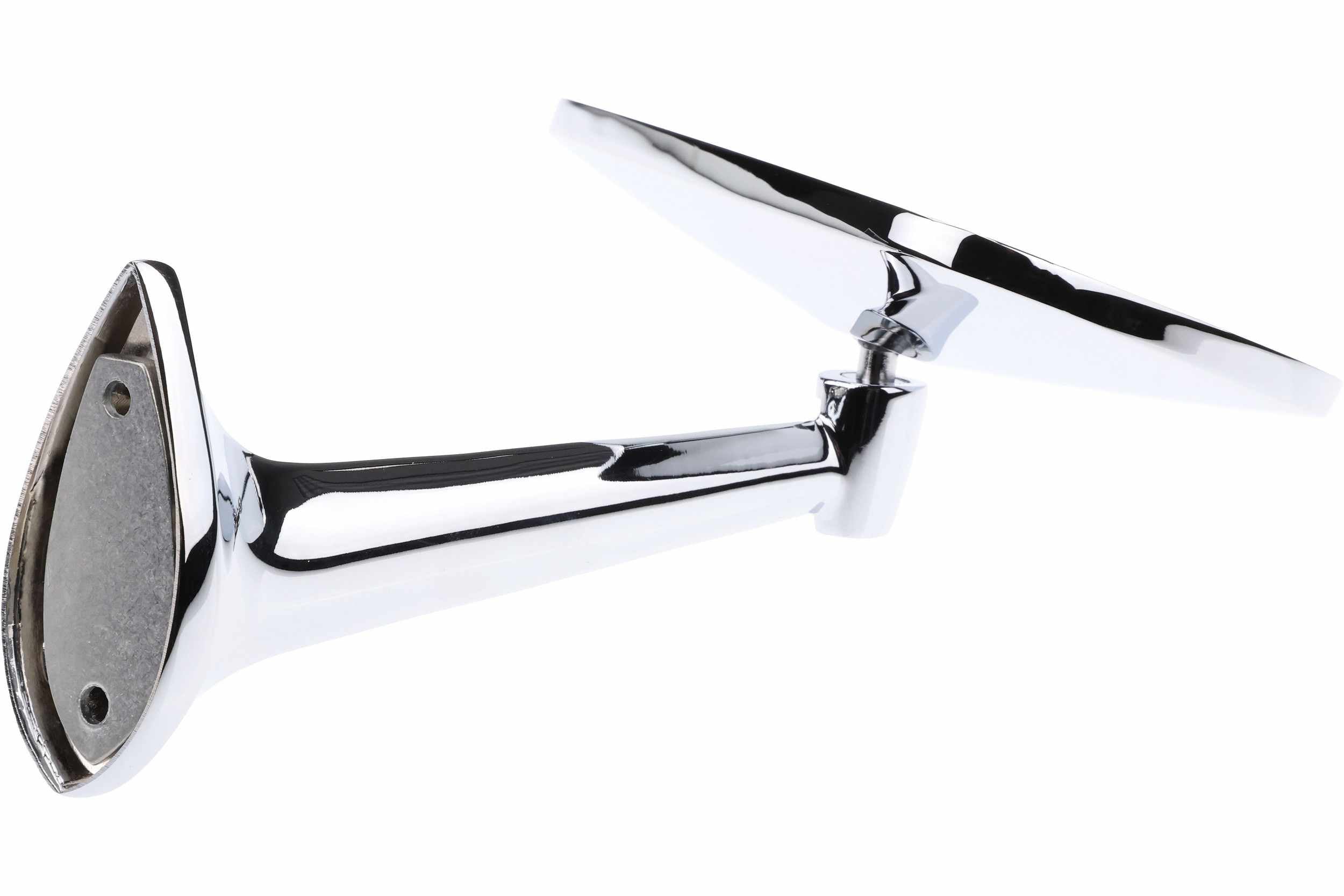 Autotecnica Door Mirror CE0814089