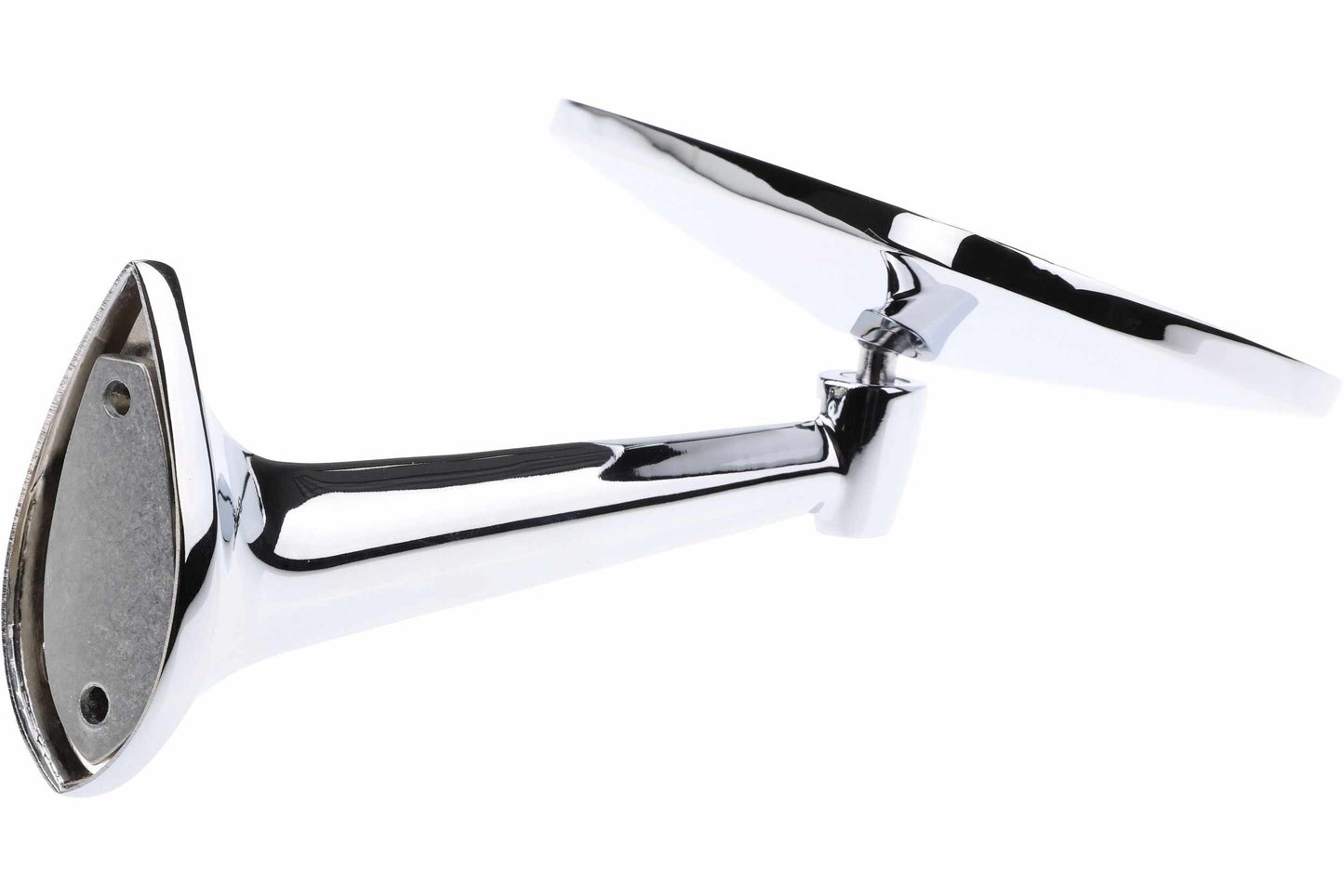 Autotecnica Door Mirror CE0814089