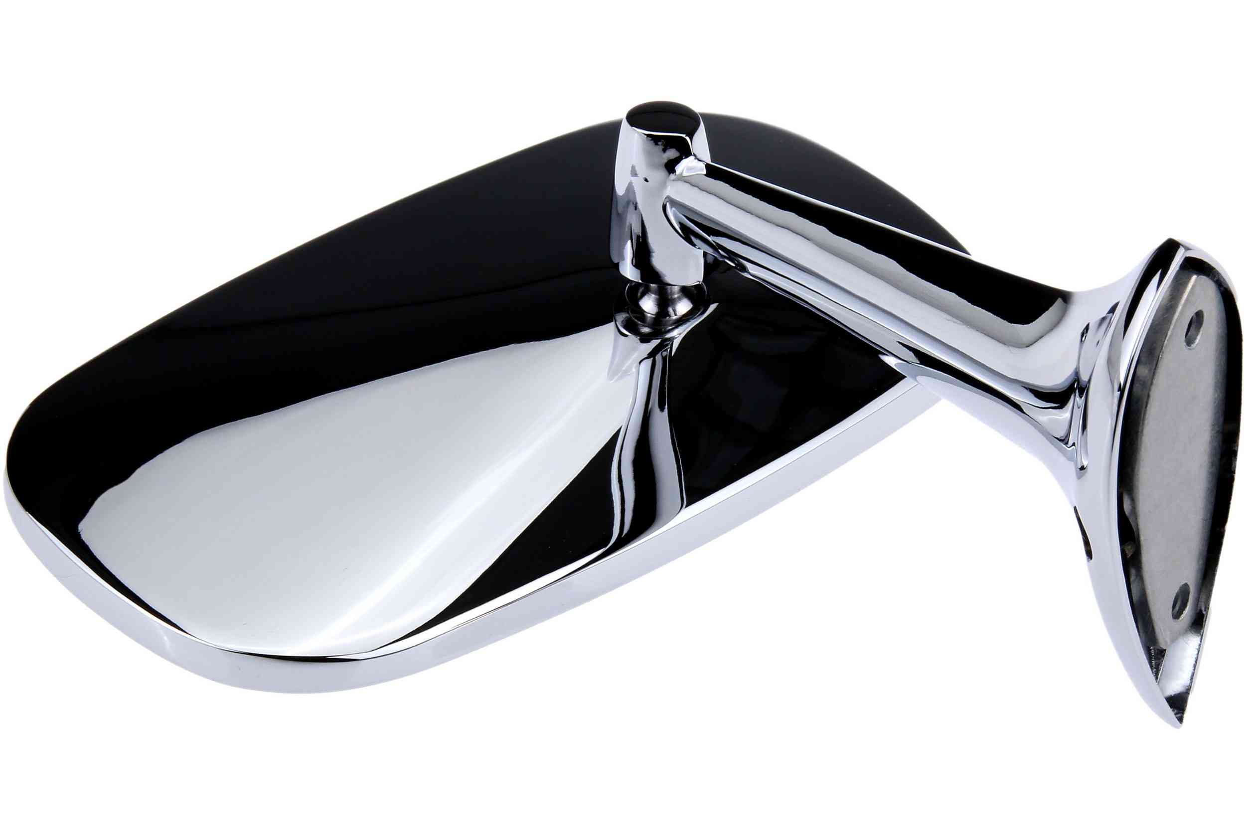 Autotecnica Door Mirror CE0814090