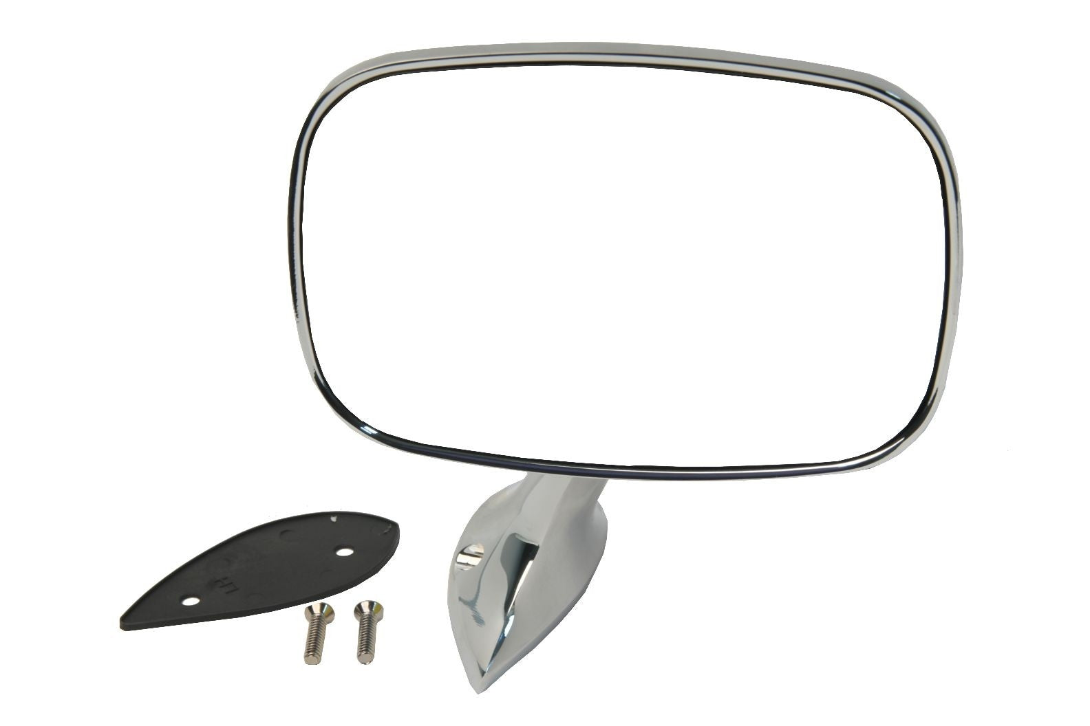 Autotecnica Door Mirror CE0814092