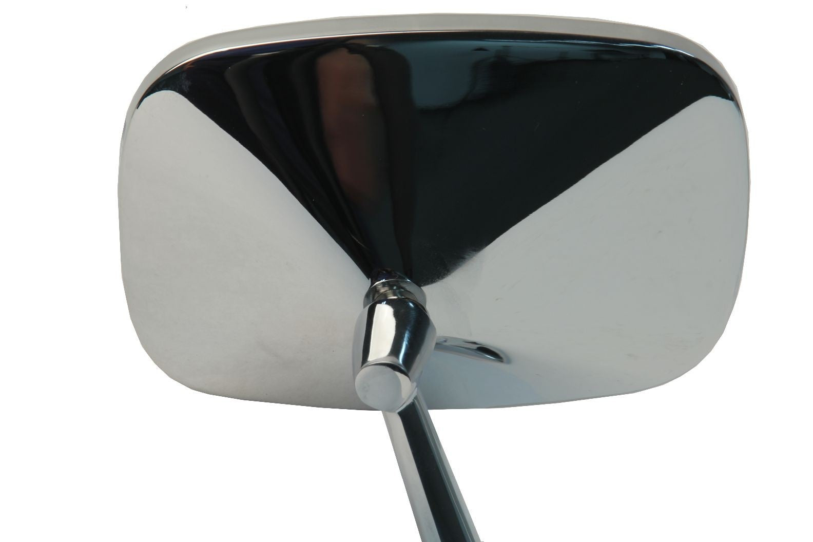 Autotecnica Door Mirror CE0814092
