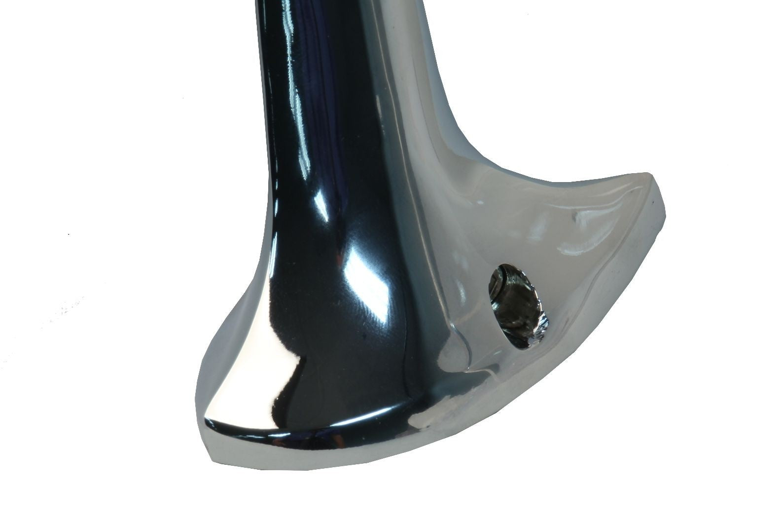 Autotecnica Door Mirror CE0814092