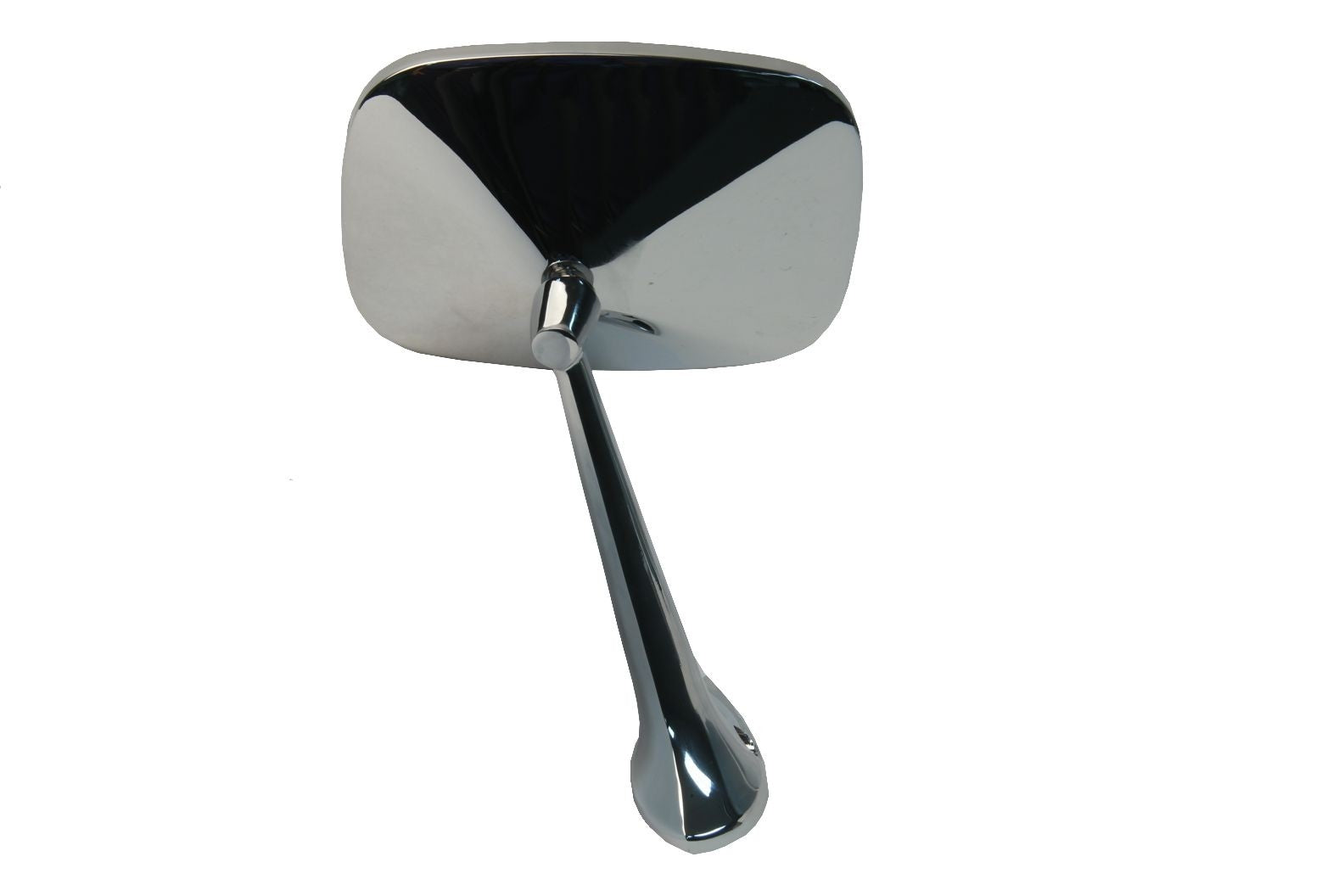 Autotecnica Door Mirror CE0814092