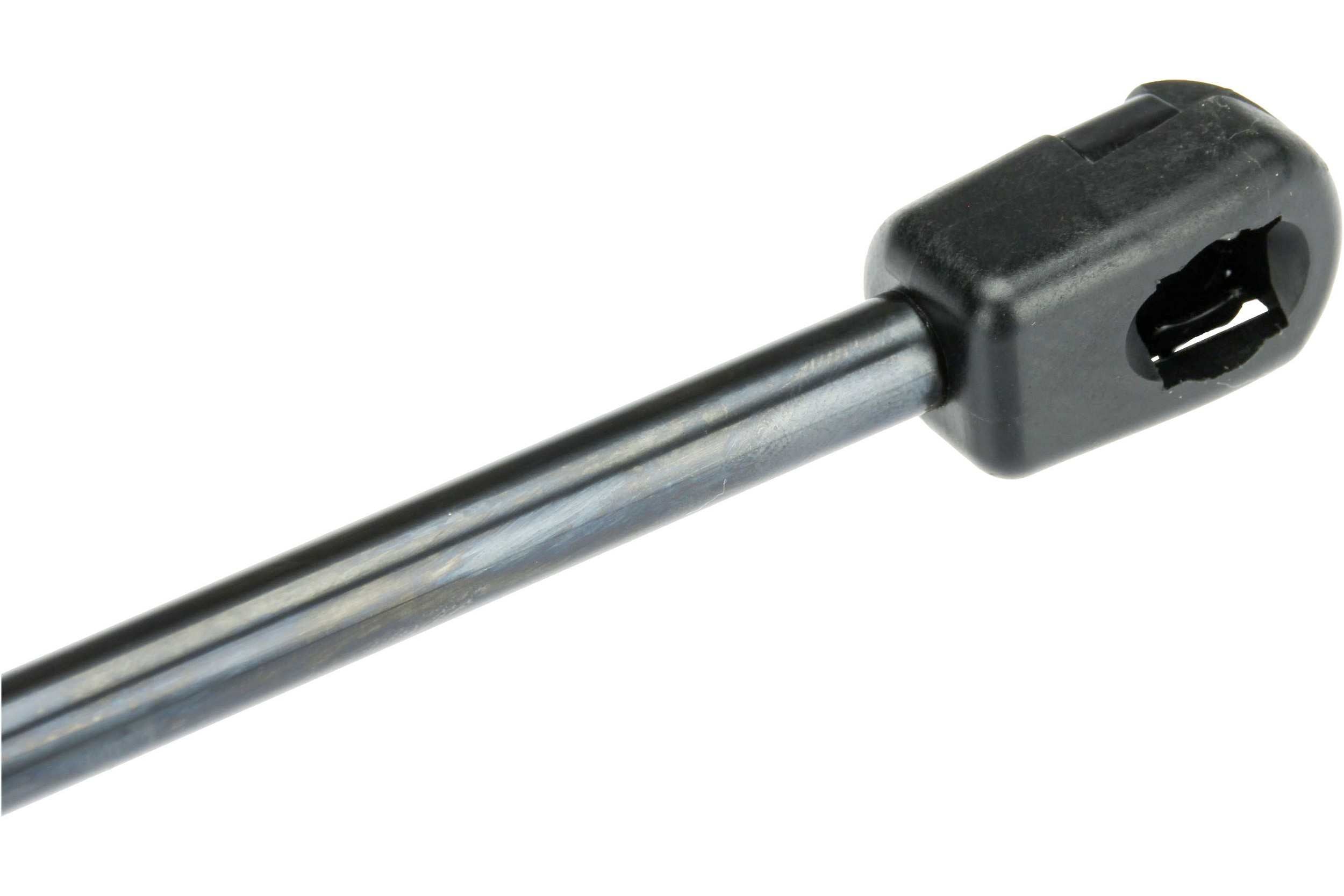 Autotecnica Hood Lift Support CE0816597