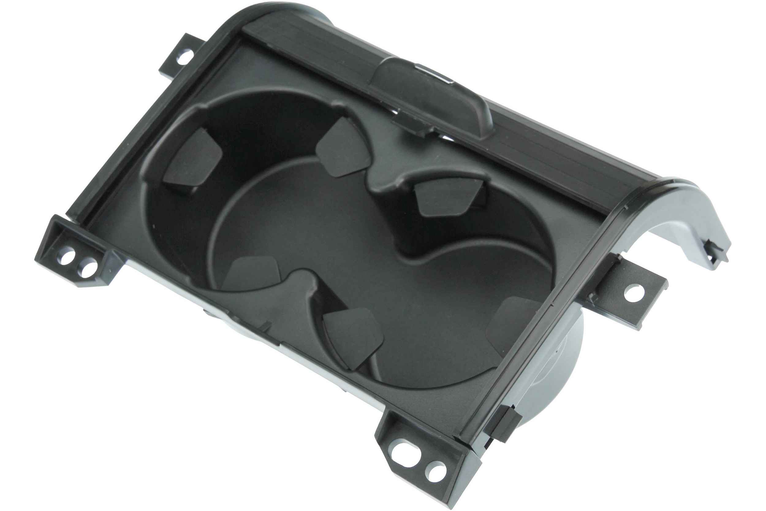 Autotecnica Console Cup Holder CE0816877