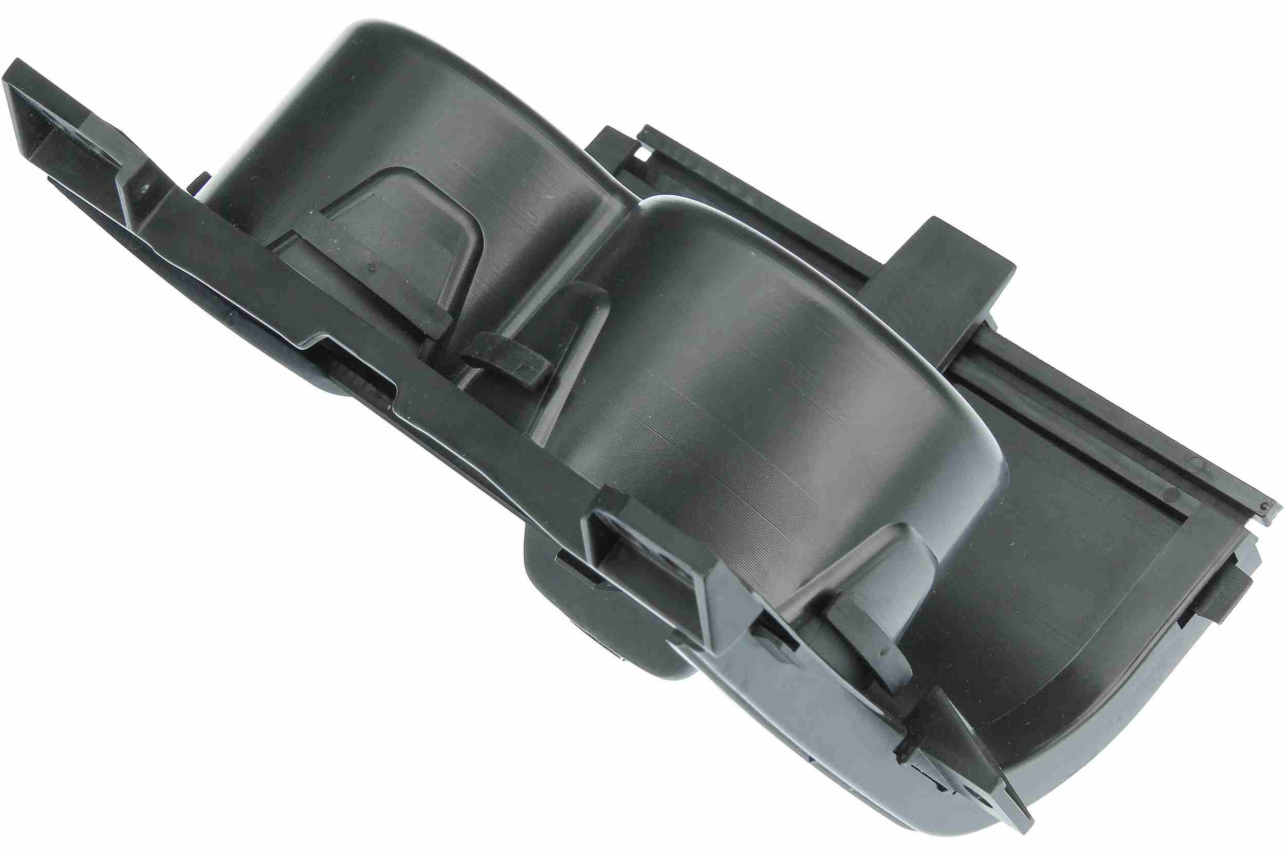 Autotecnica Console Cup Holder CE0816877