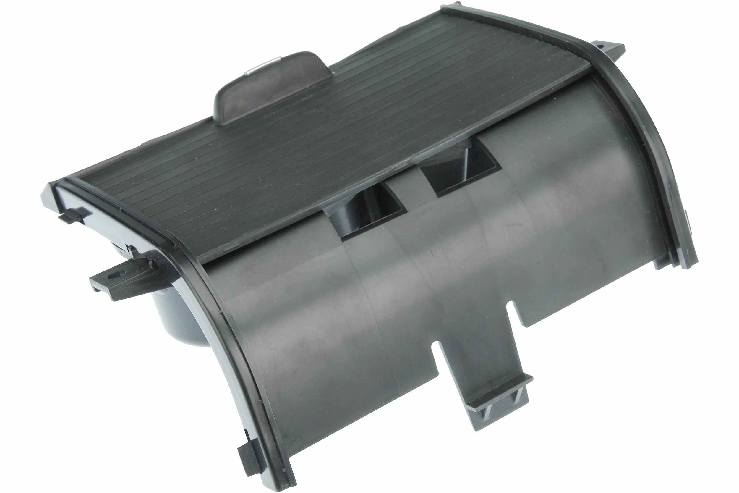 Autotecnica Console Cup Holder CE0816877