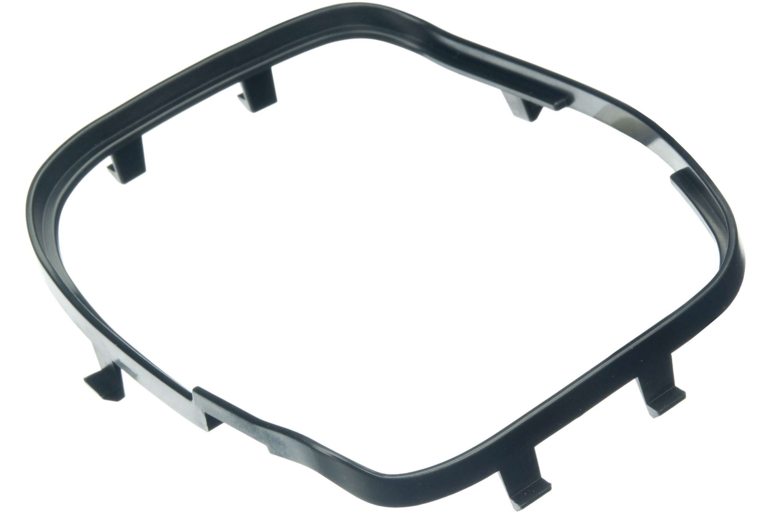 Autotecnica Manual Transmission Shift Lever Collar CE0817686