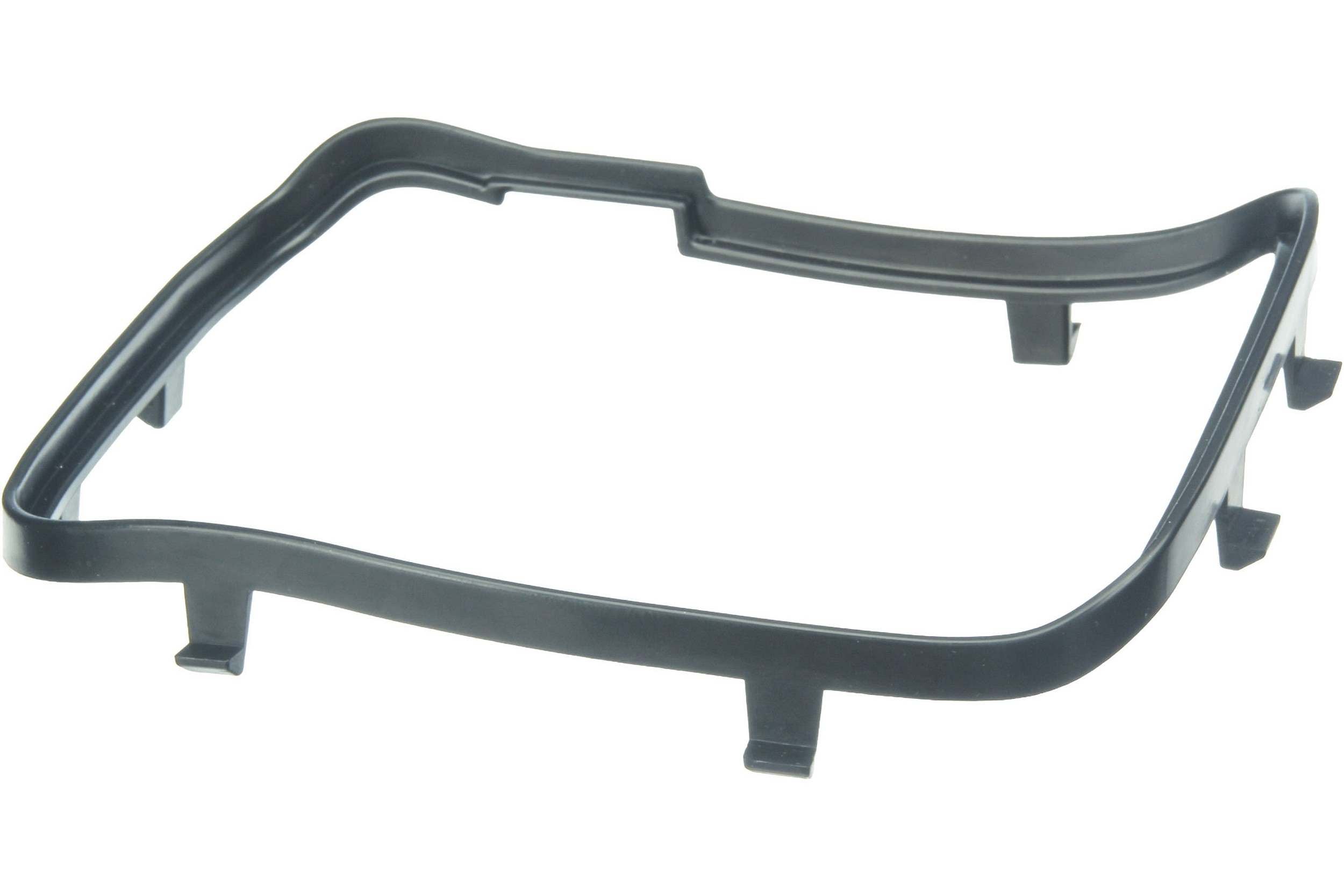 Autotecnica Manual Transmission Shift Lever Collar CE0817686