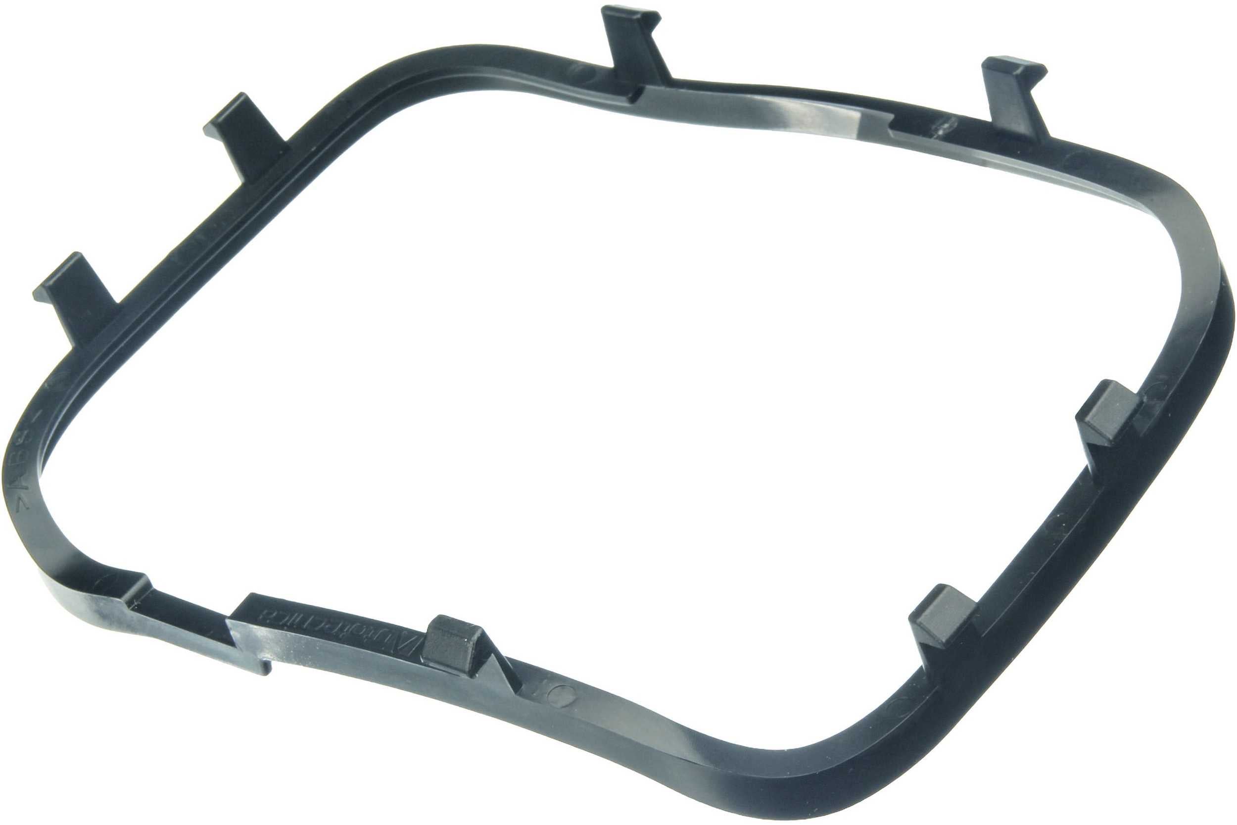 Autotecnica Manual Transmission Shift Lever Collar CE0817686