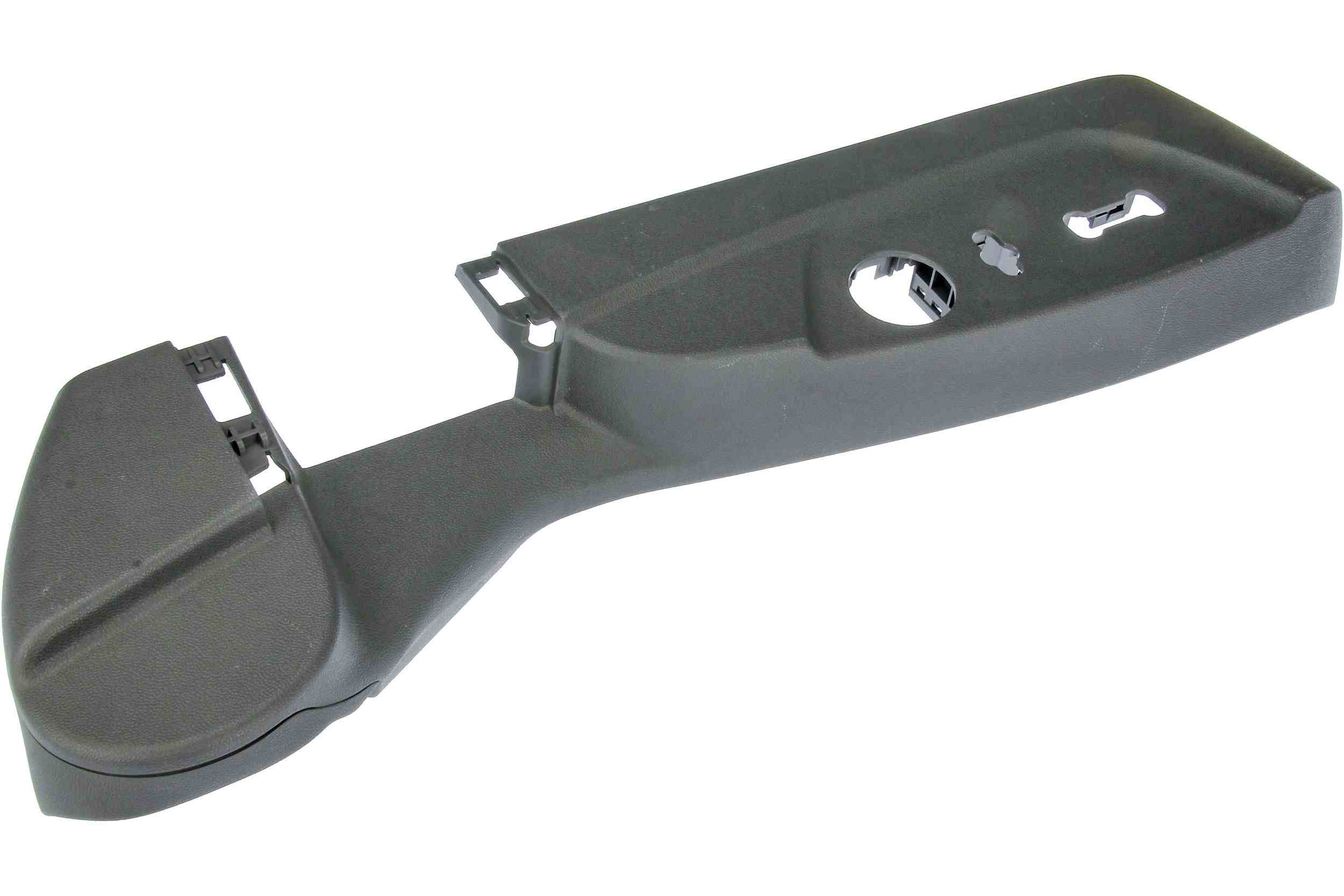 Autotecnica Seat Trim Panel CE0818031