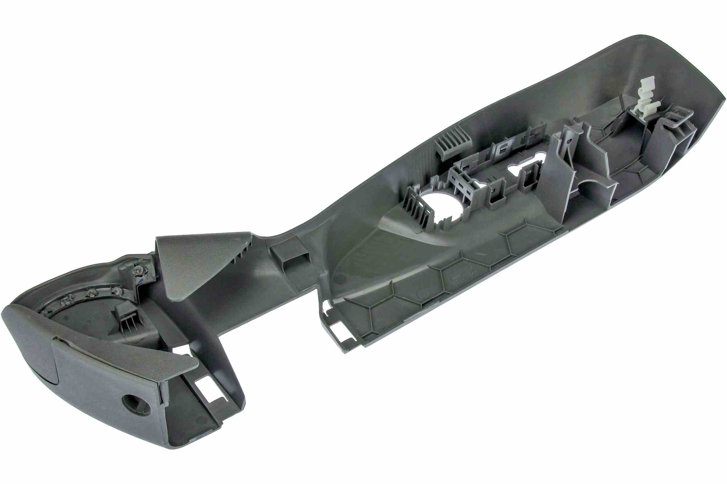 Autotecnica Seat Trim Panel CE0818031